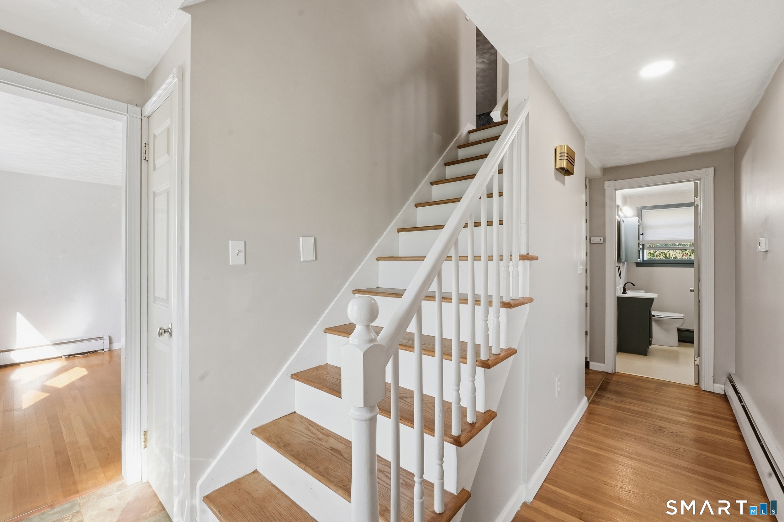 173 Abbe Road Enfield CT 06082