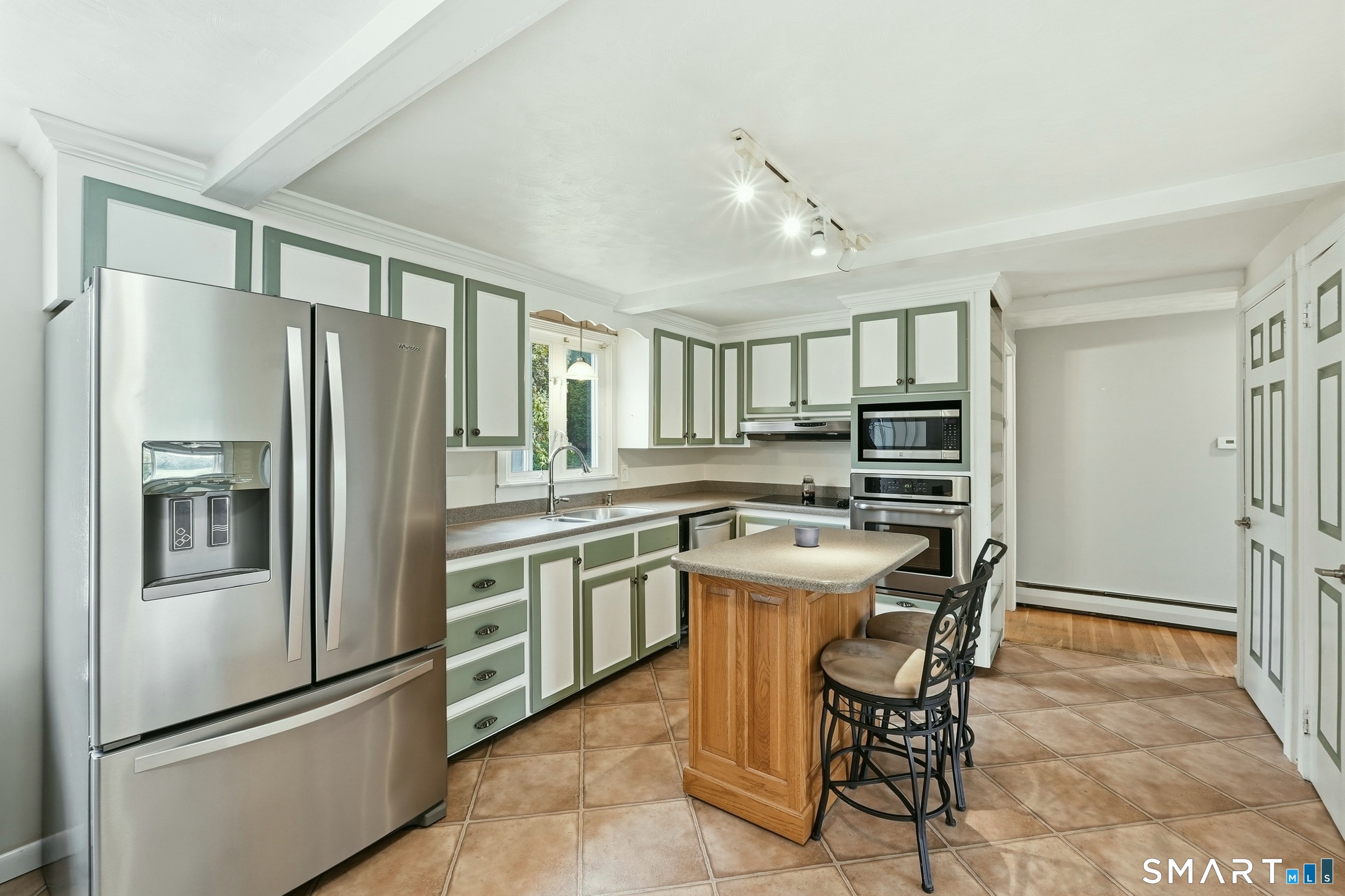 173 Abbe Road Enfield CT 06082