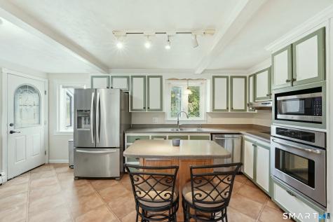 173 Abbe Road Enfield CT 06082