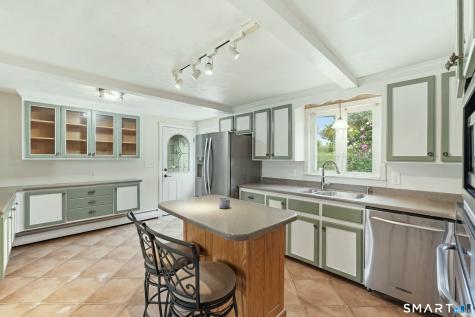 173 Abbe Road Enfield CT 06082