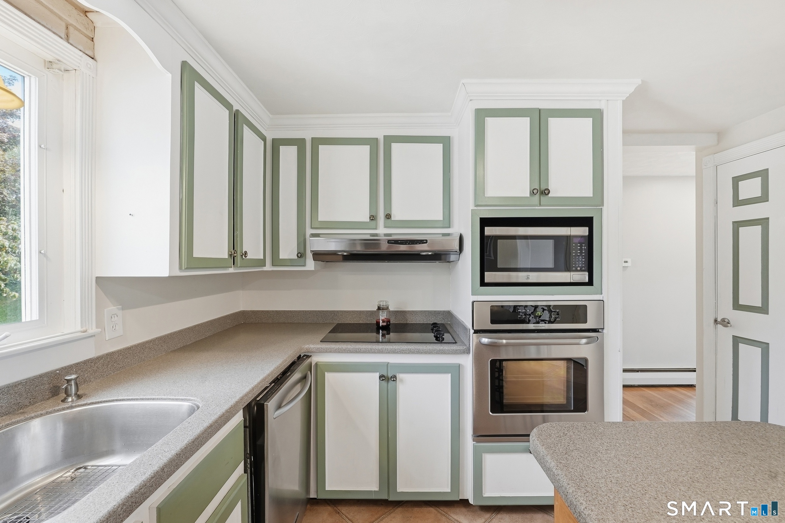 173 Abbe Road Enfield CT 06082