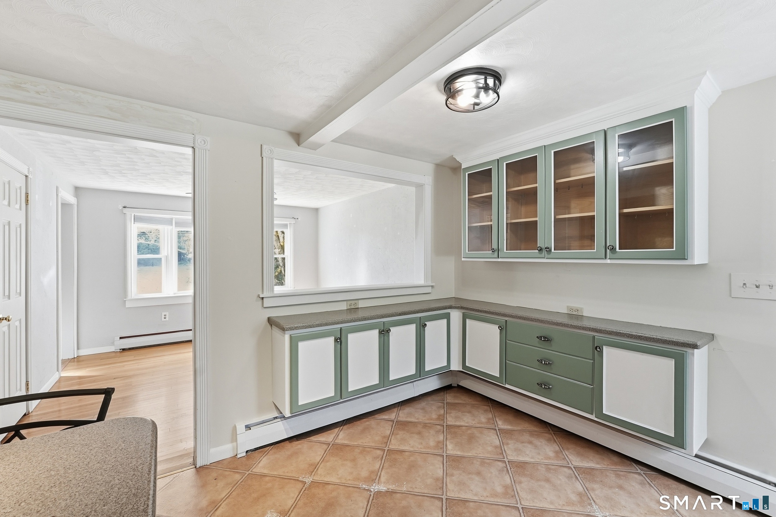 173 Abbe Road Enfield CT 06082