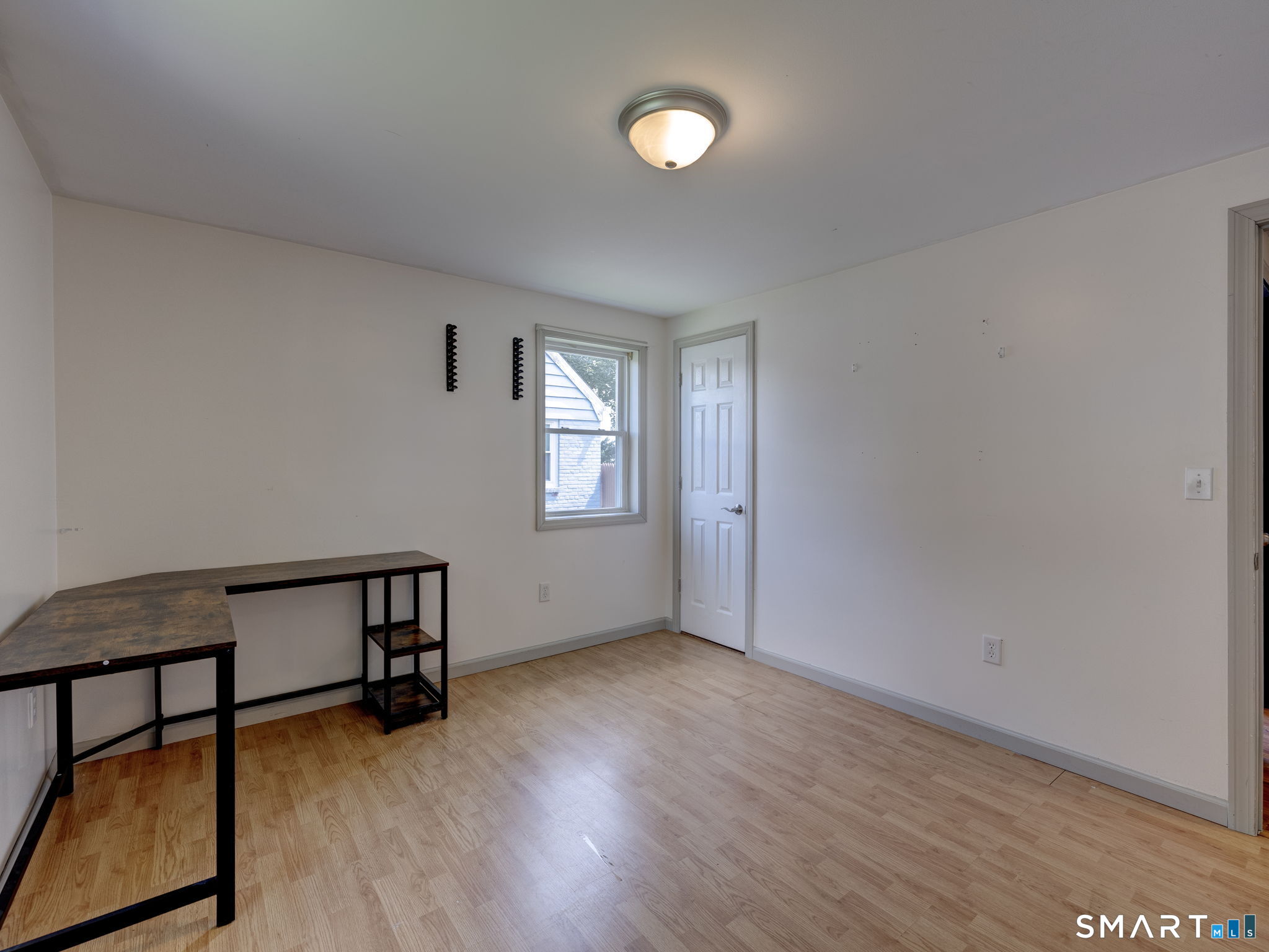 19 Beckwith Drive Plainville CT 06062