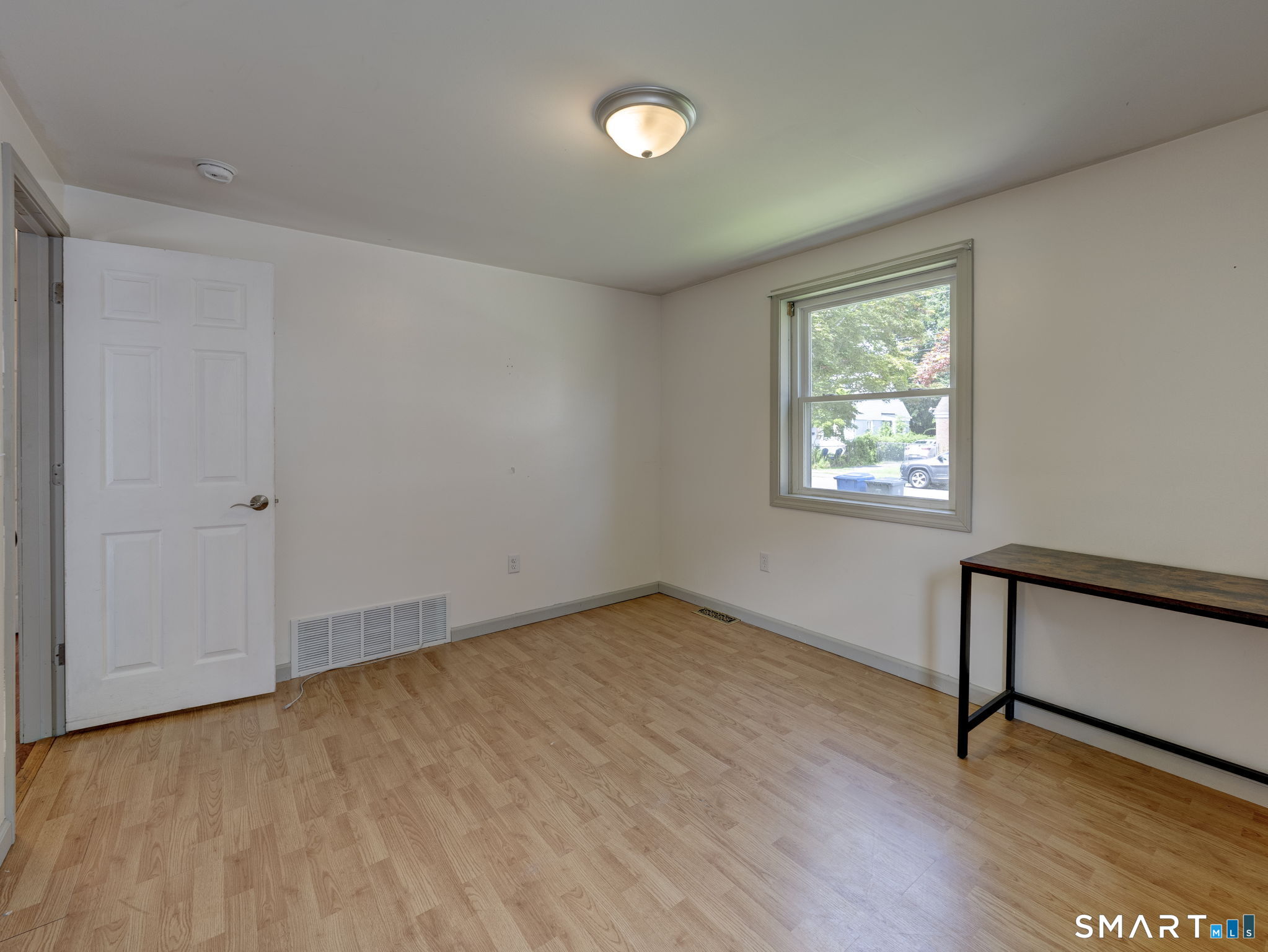 19 Beckwith Drive Plainville CT 06062