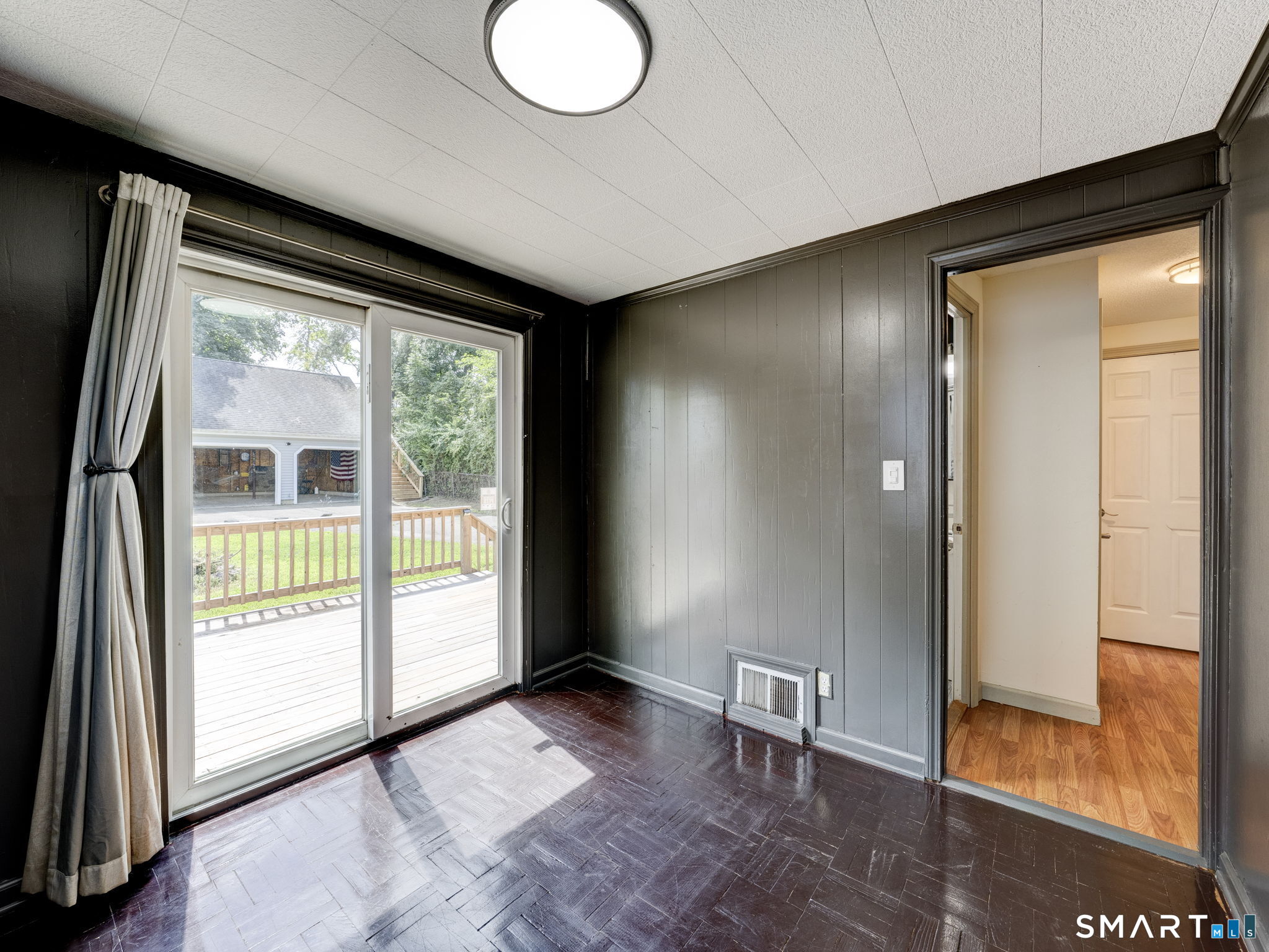 19 Beckwith Drive Plainville CT 06062