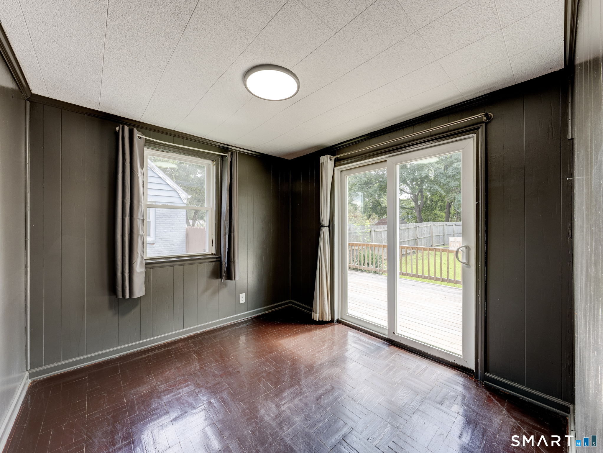 19 Beckwith Drive Plainville CT 06062
