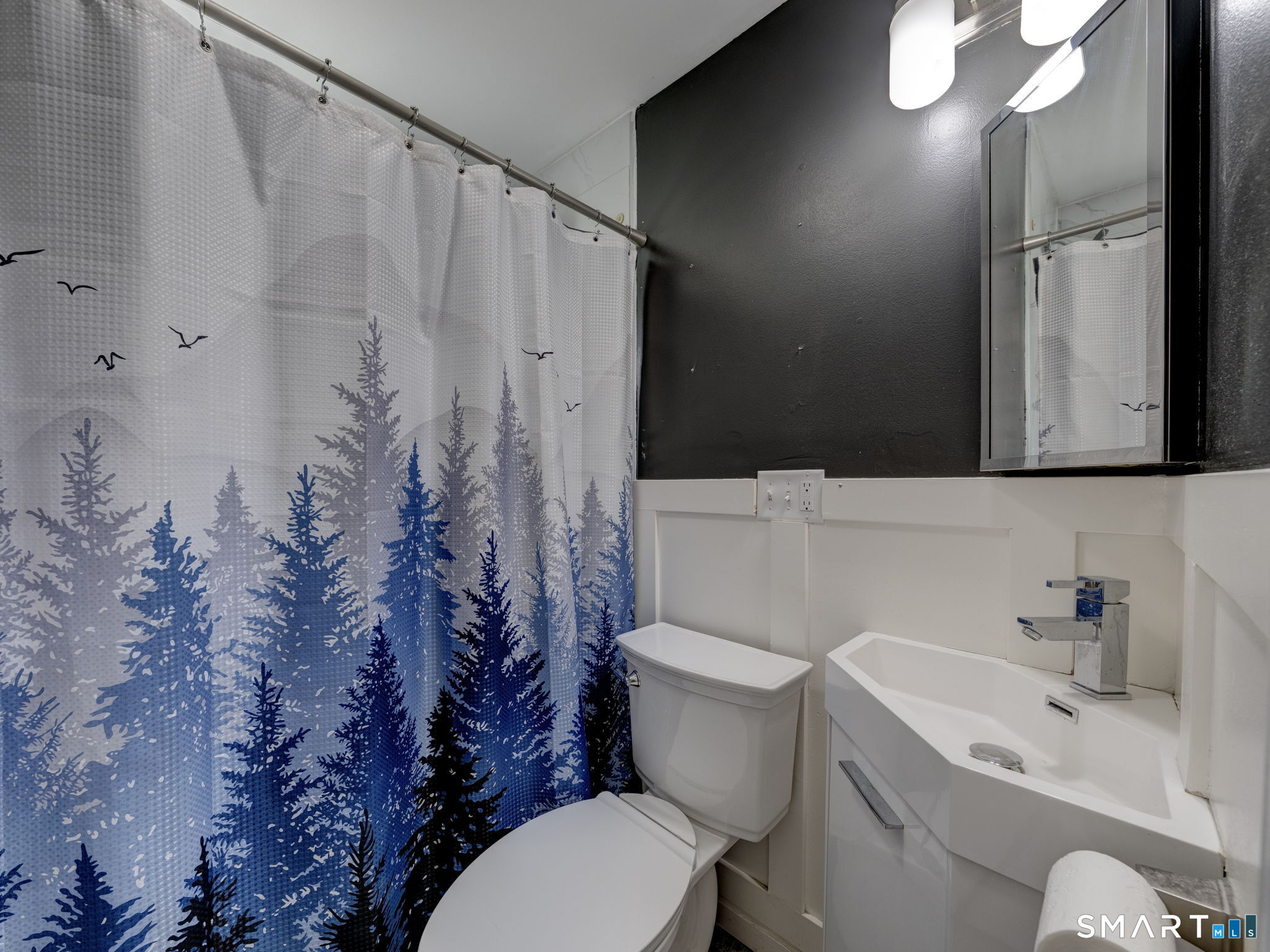 19 Beckwith Drive Plainville CT 06062