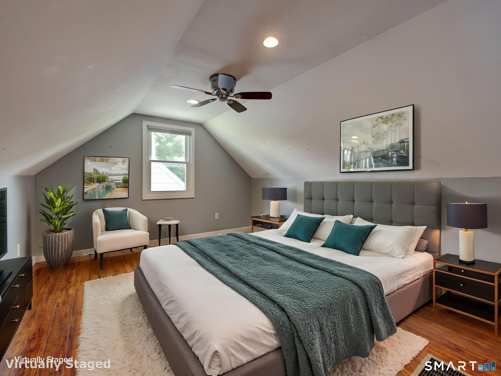 19 Beckwith Drive Plainville CT 06062