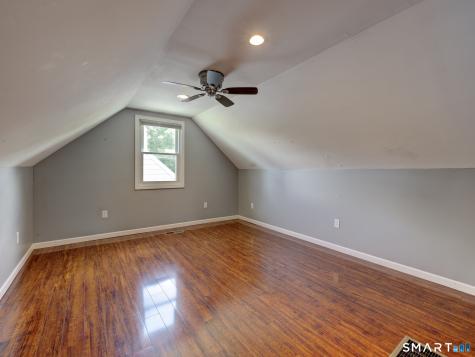 19 Beckwith Drive Plainville CT 06062