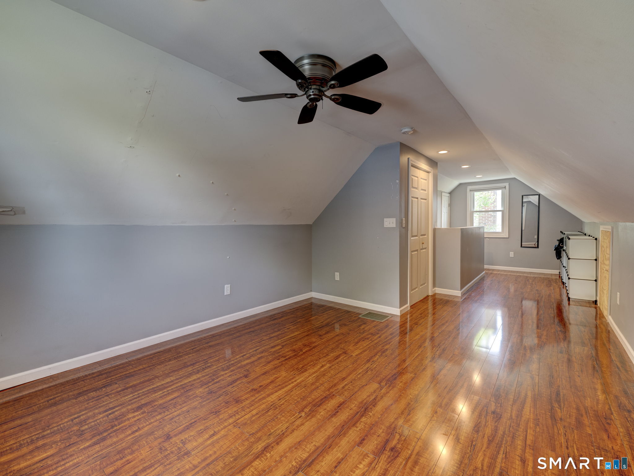 19 Beckwith Drive Plainville CT 06062