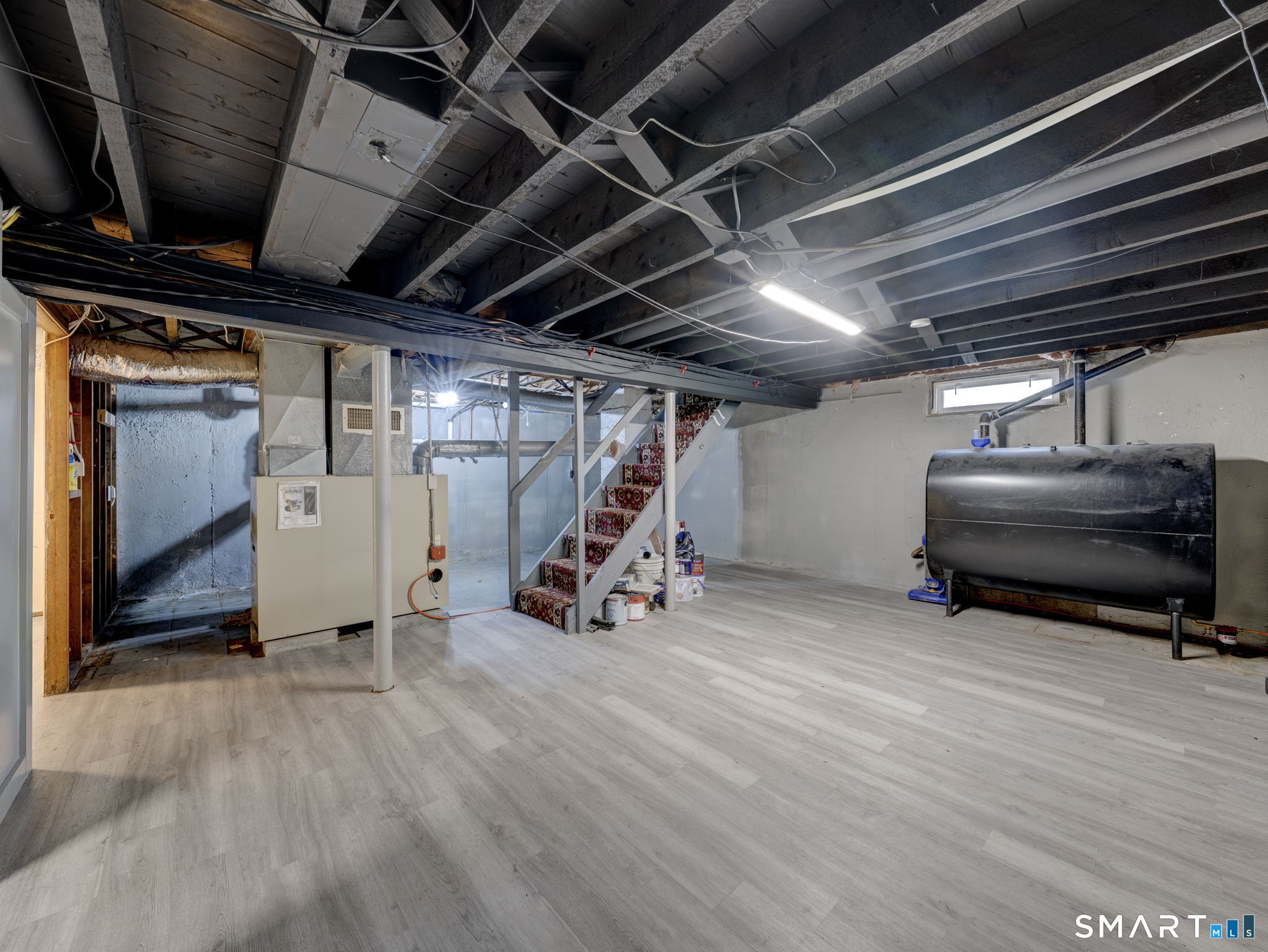 19 Beckwith Drive Plainville CT 06062