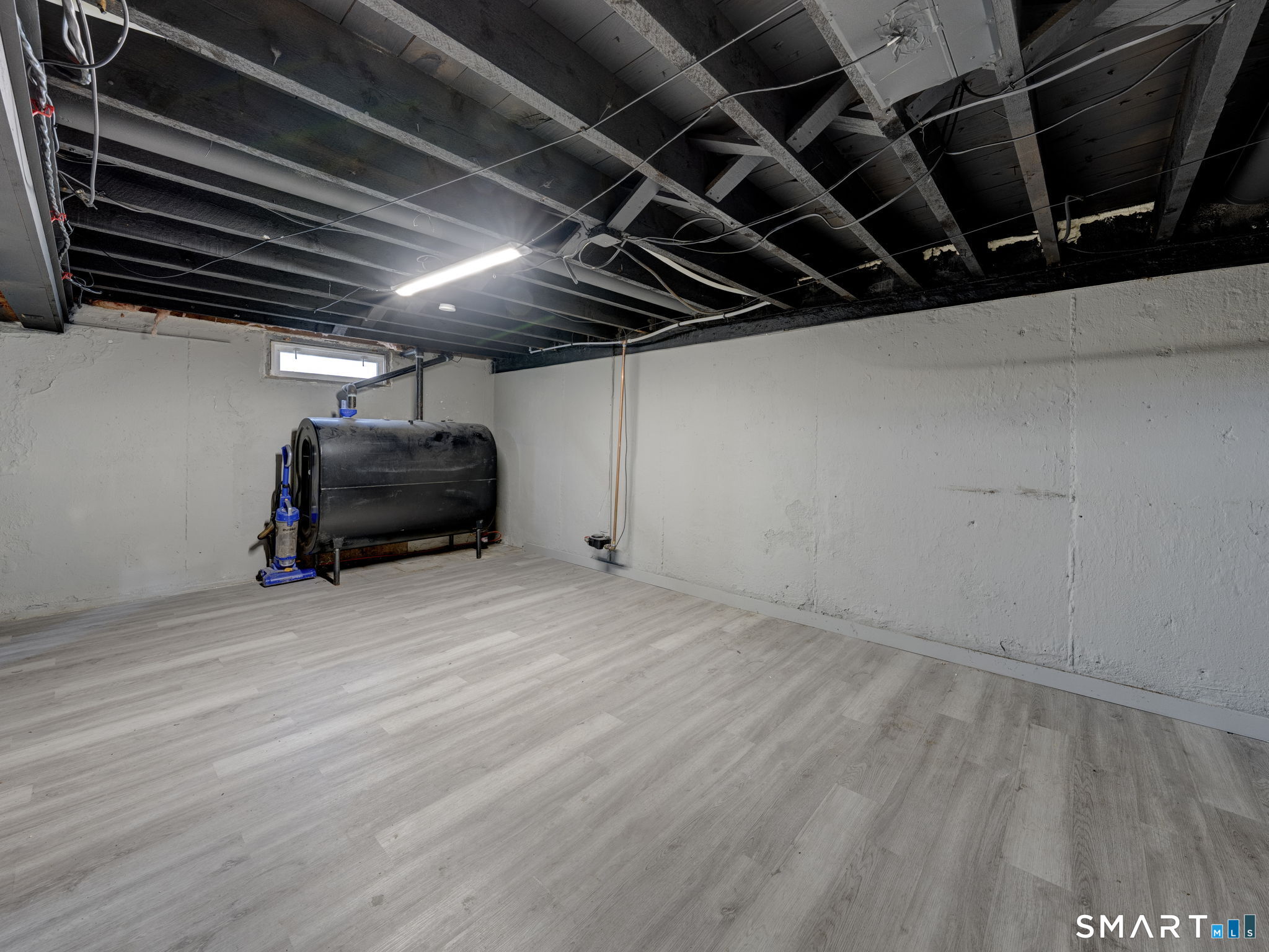 19 Beckwith Drive Plainville CT 06062