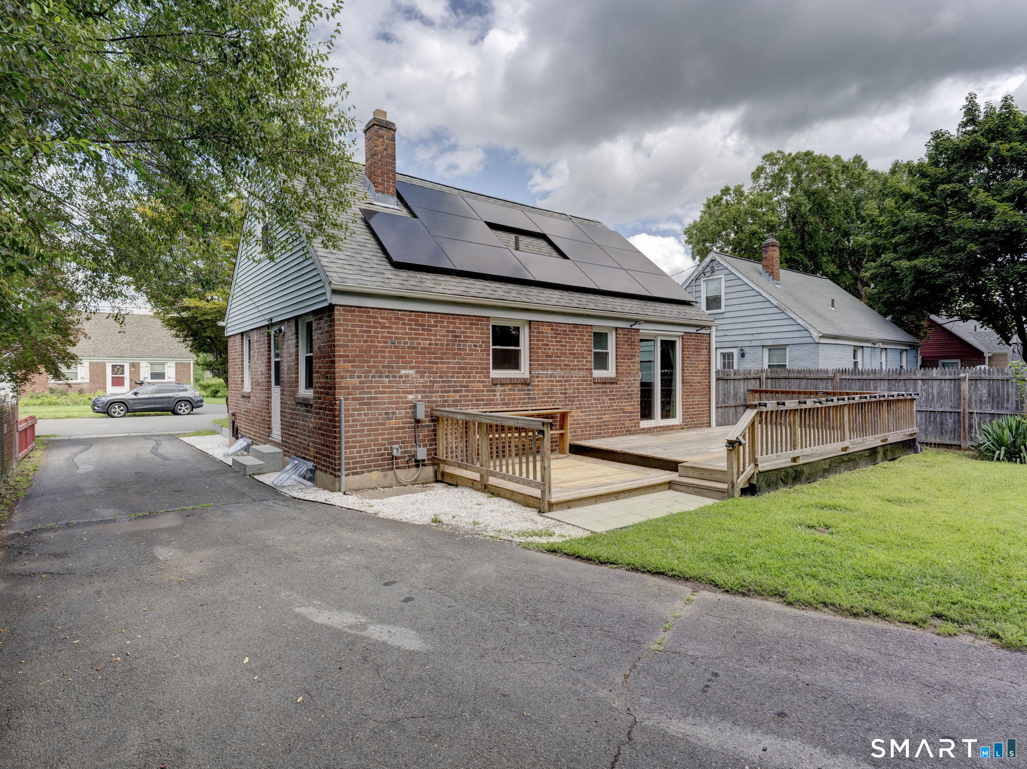 19 Beckwith Drive Plainville CT 06062