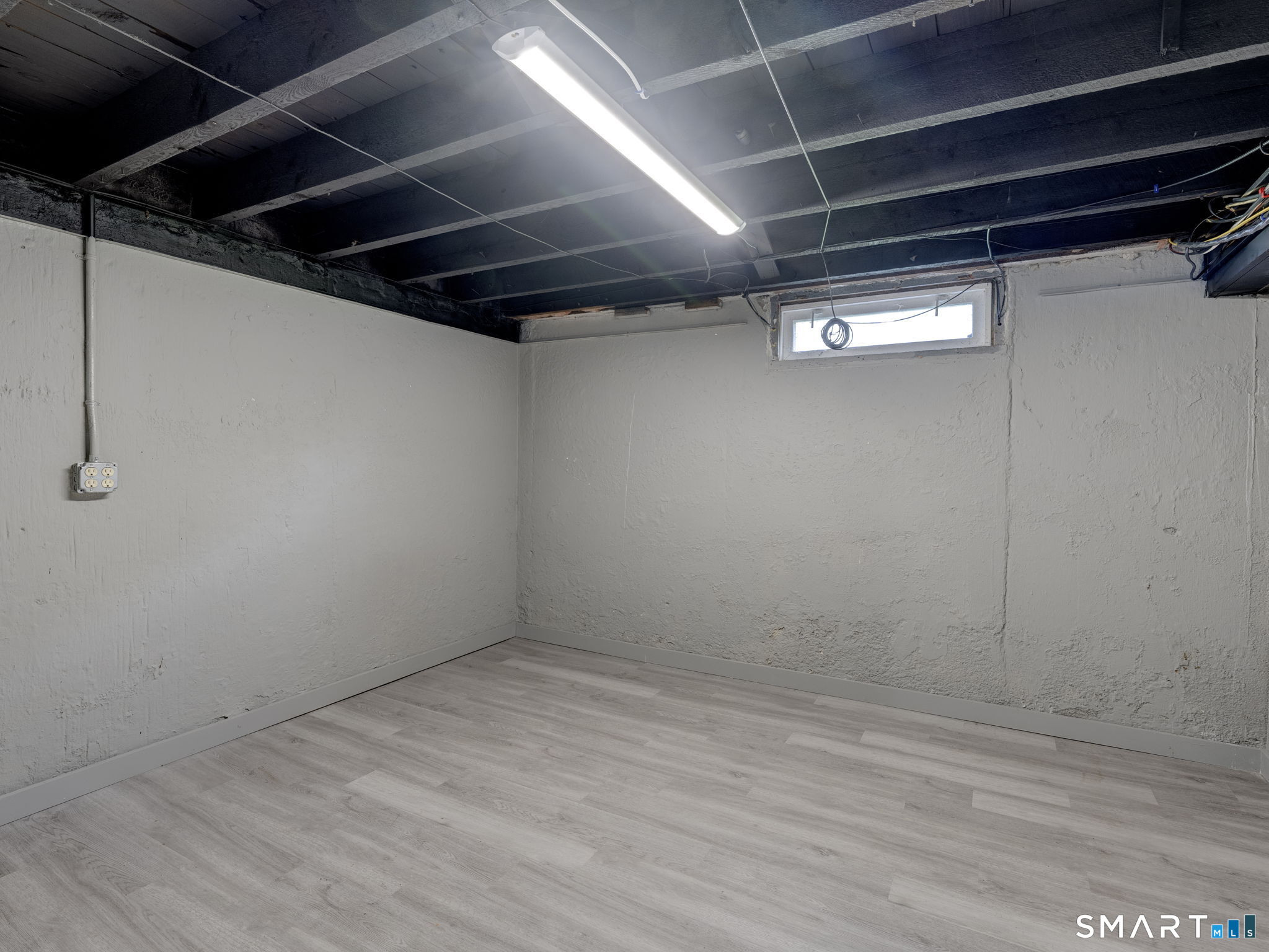 19 Beckwith Drive Plainville CT 06062