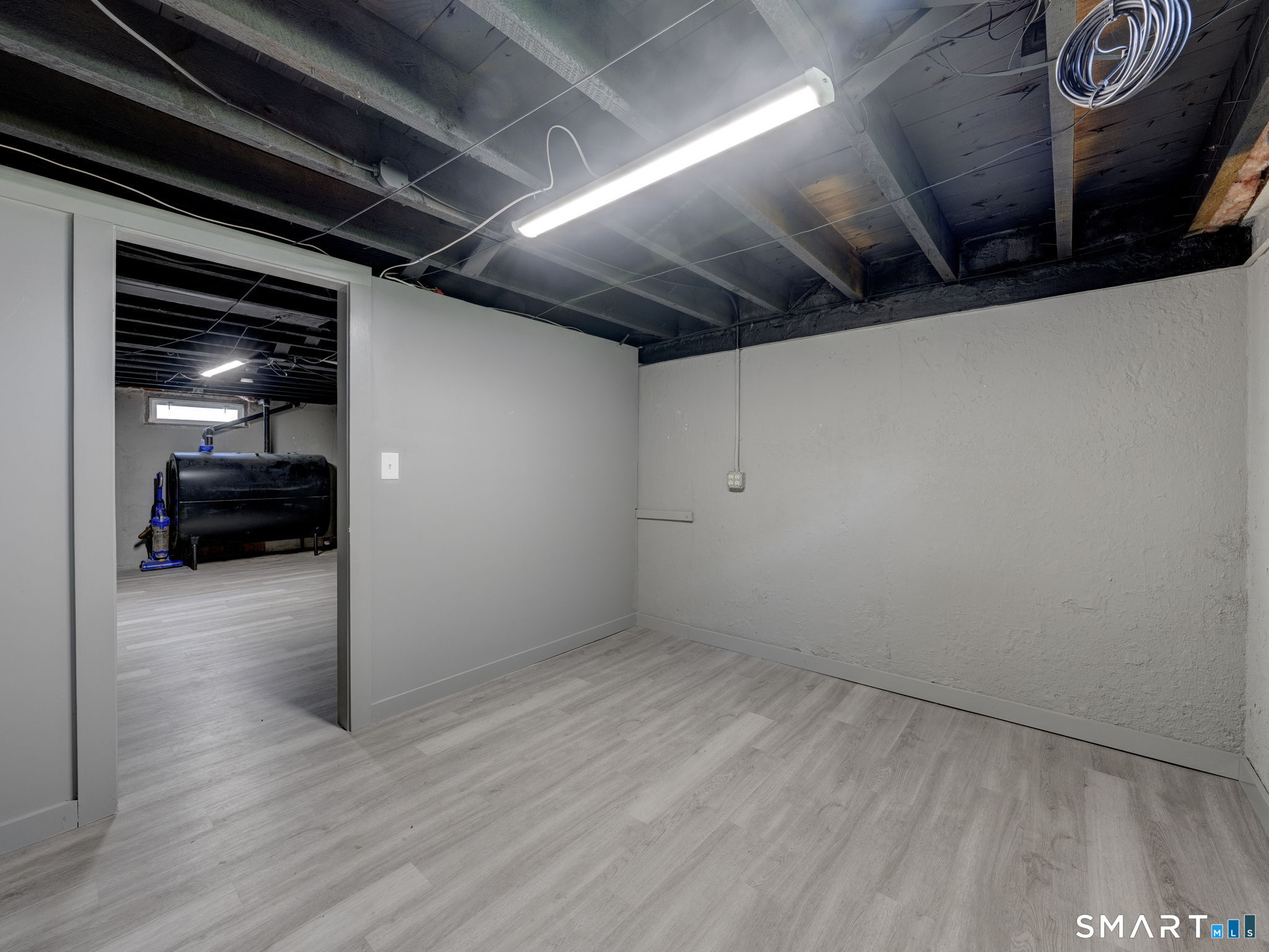 19 Beckwith Drive Plainville CT 06062