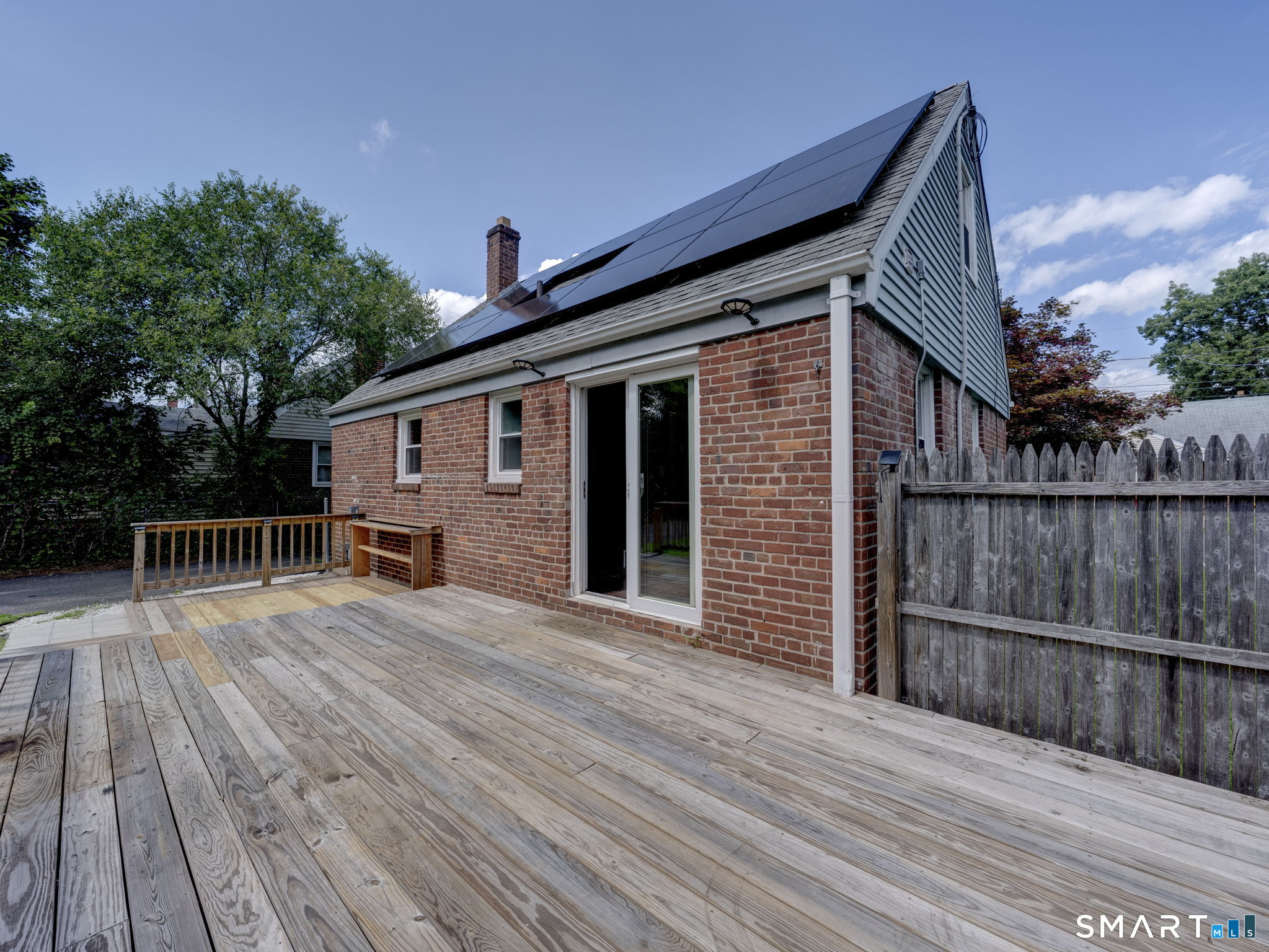 19 Beckwith Drive Plainville CT 06062