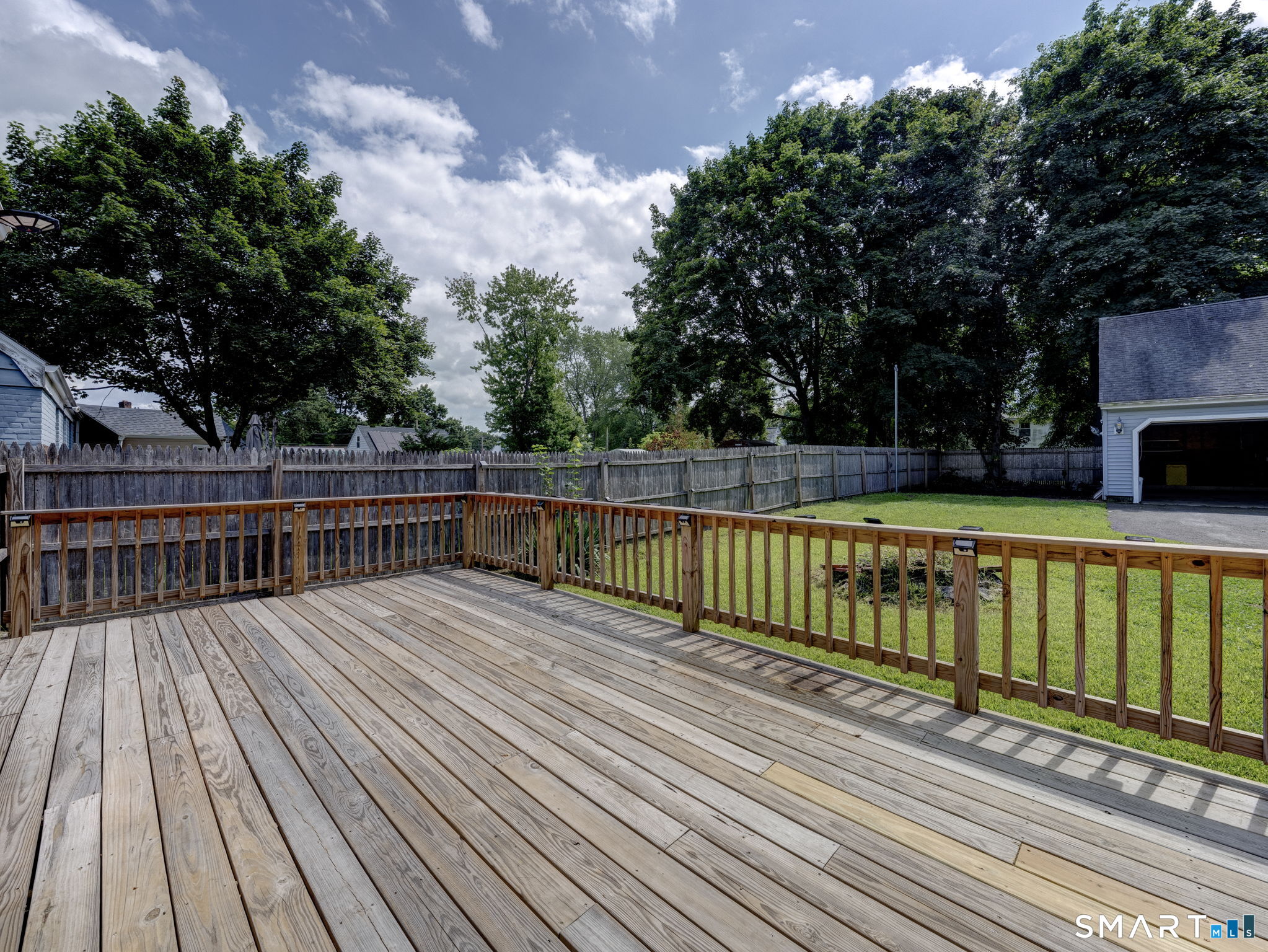 19 Beckwith Drive Plainville CT 06062