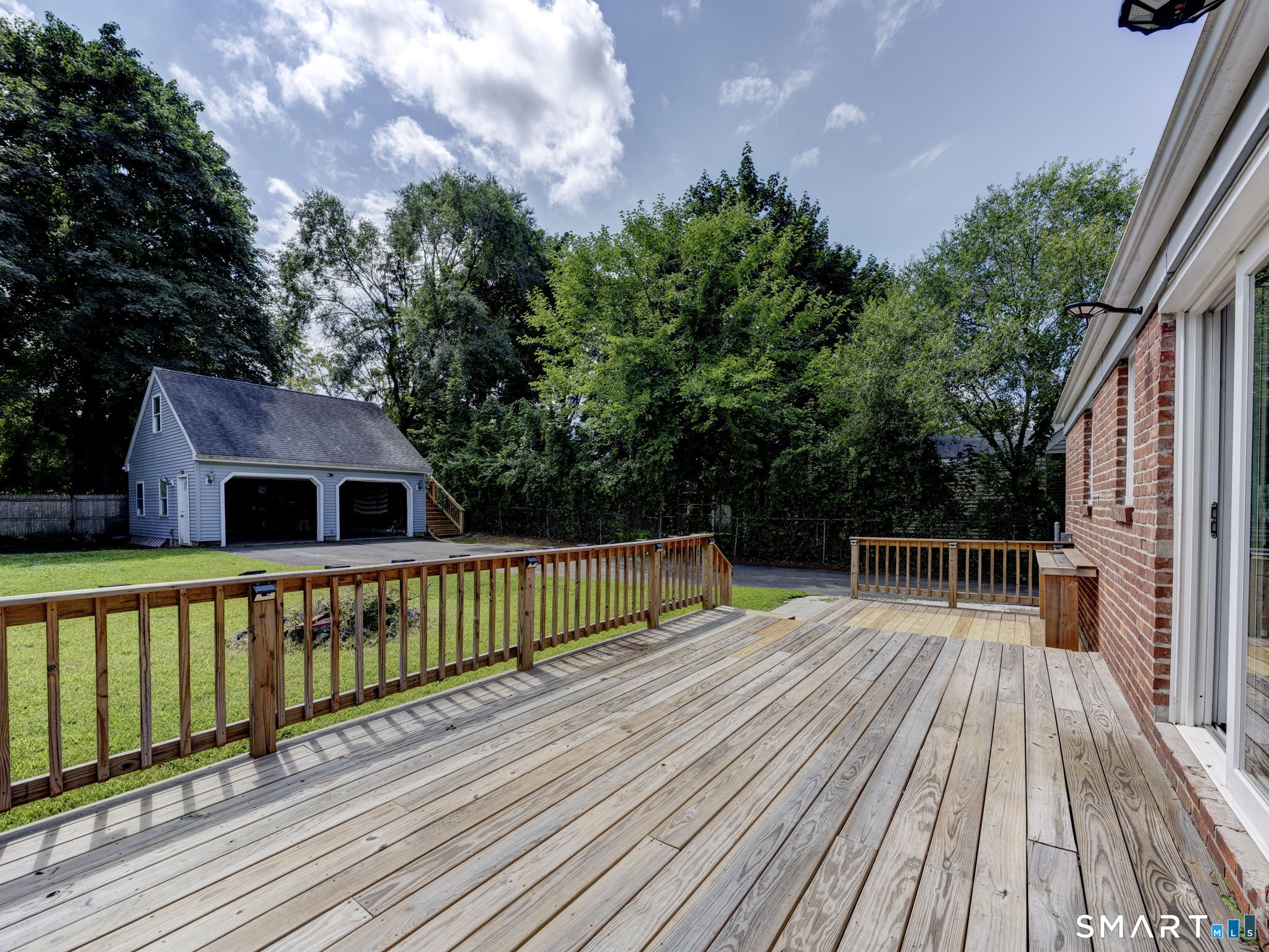 19 Beckwith Drive Plainville CT 06062