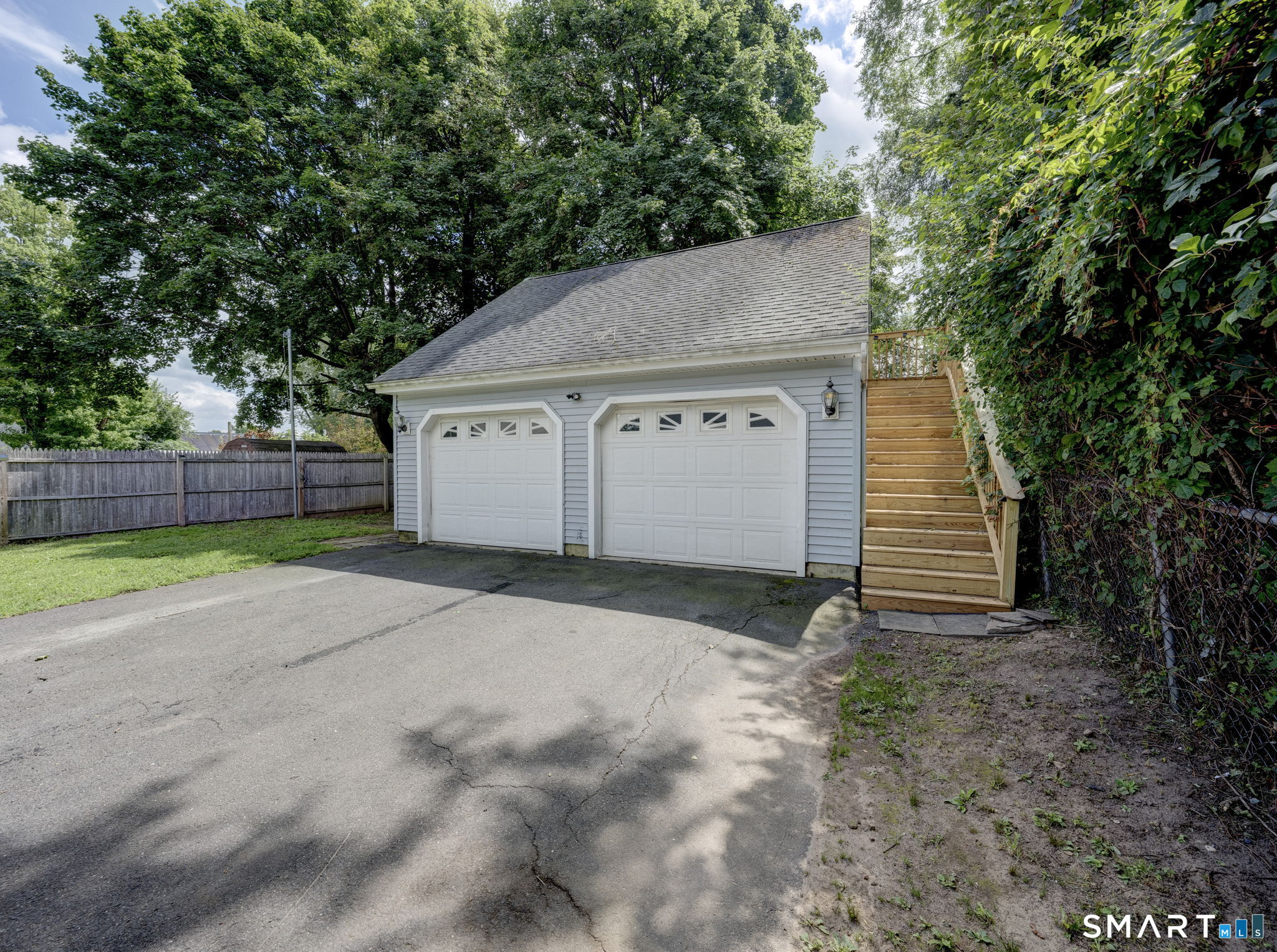 19 Beckwith Drive Plainville CT 06062