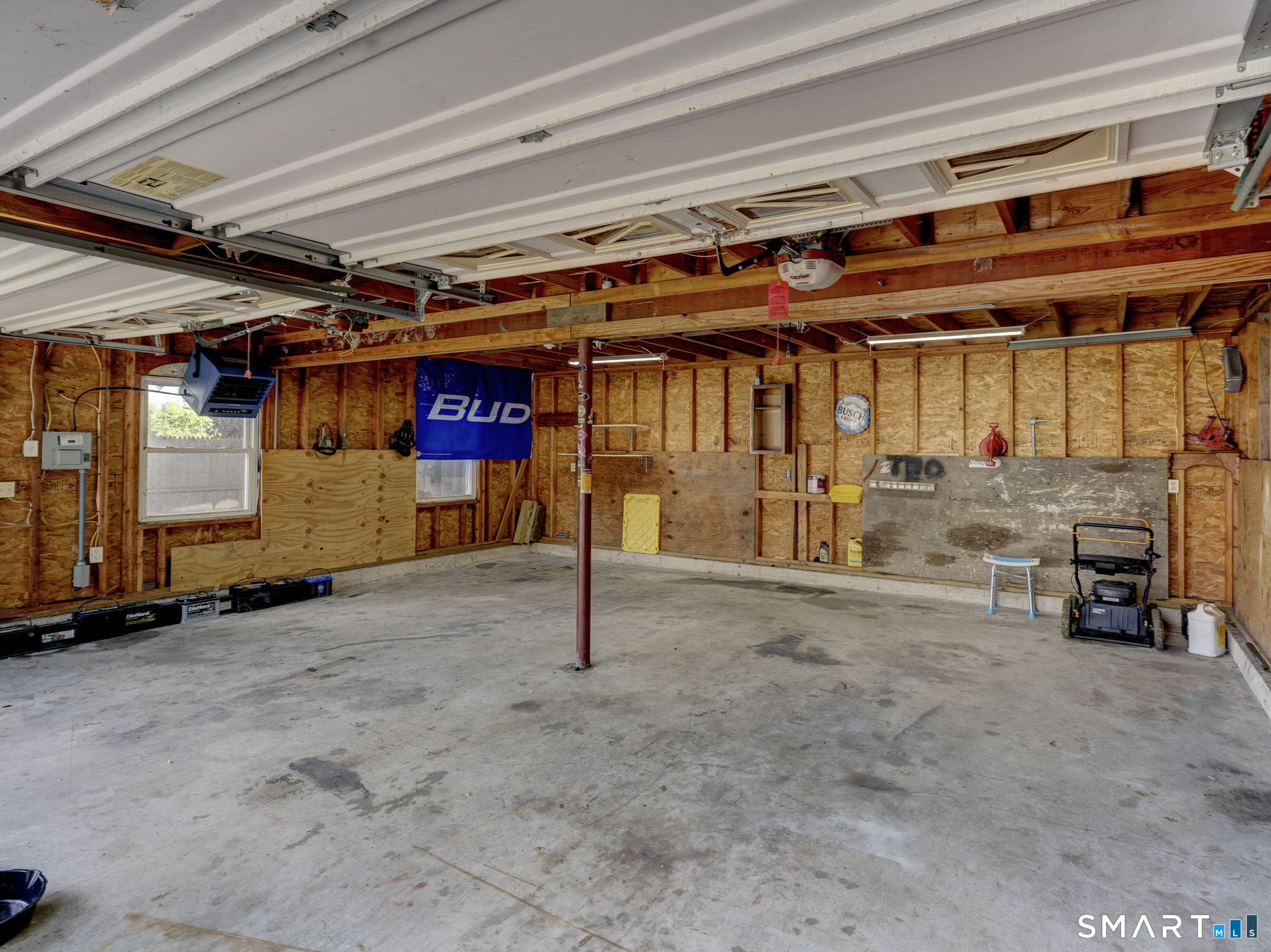 19 Beckwith Drive Plainville CT 06062