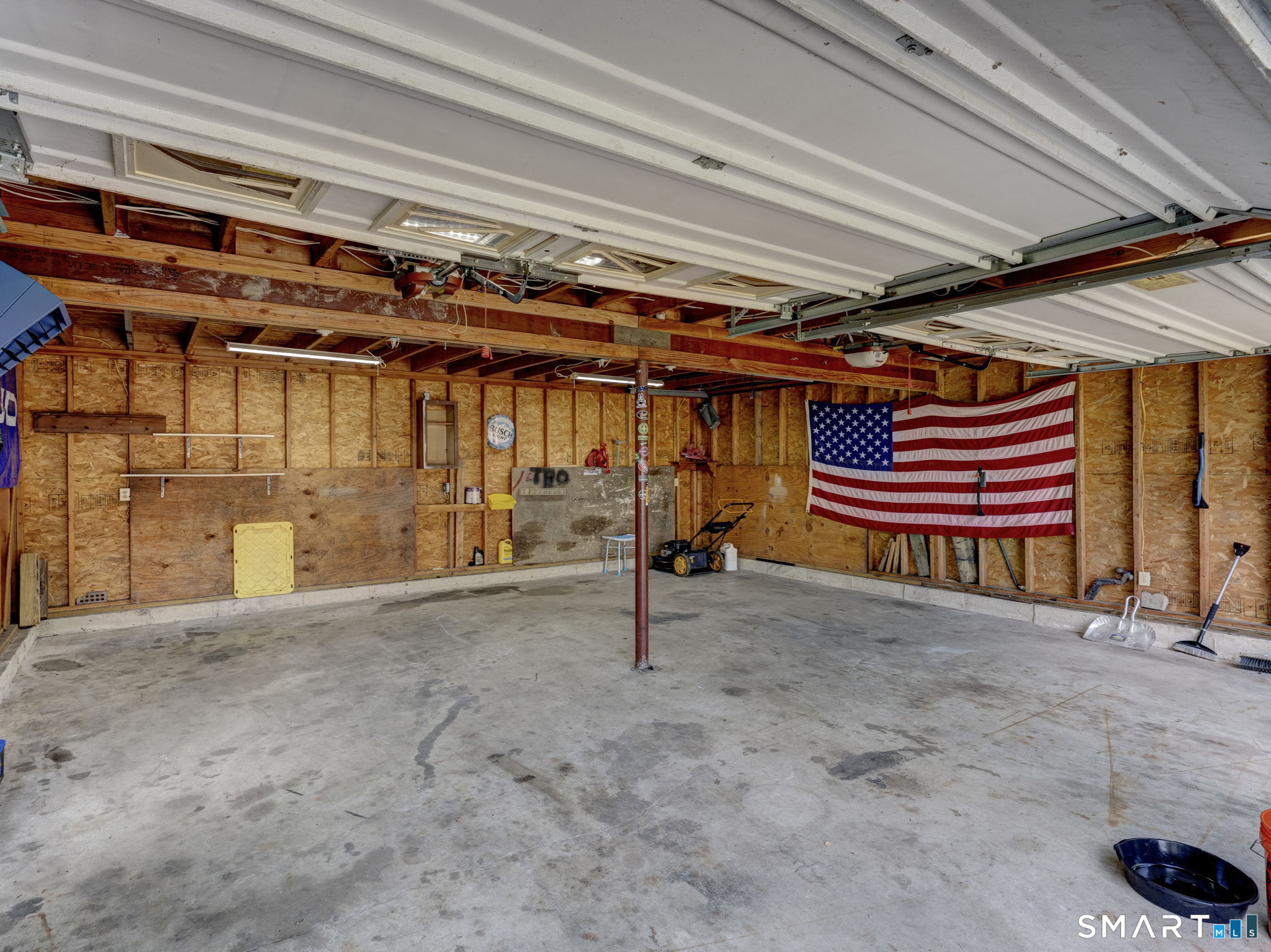 19 Beckwith Drive Plainville CT 06062