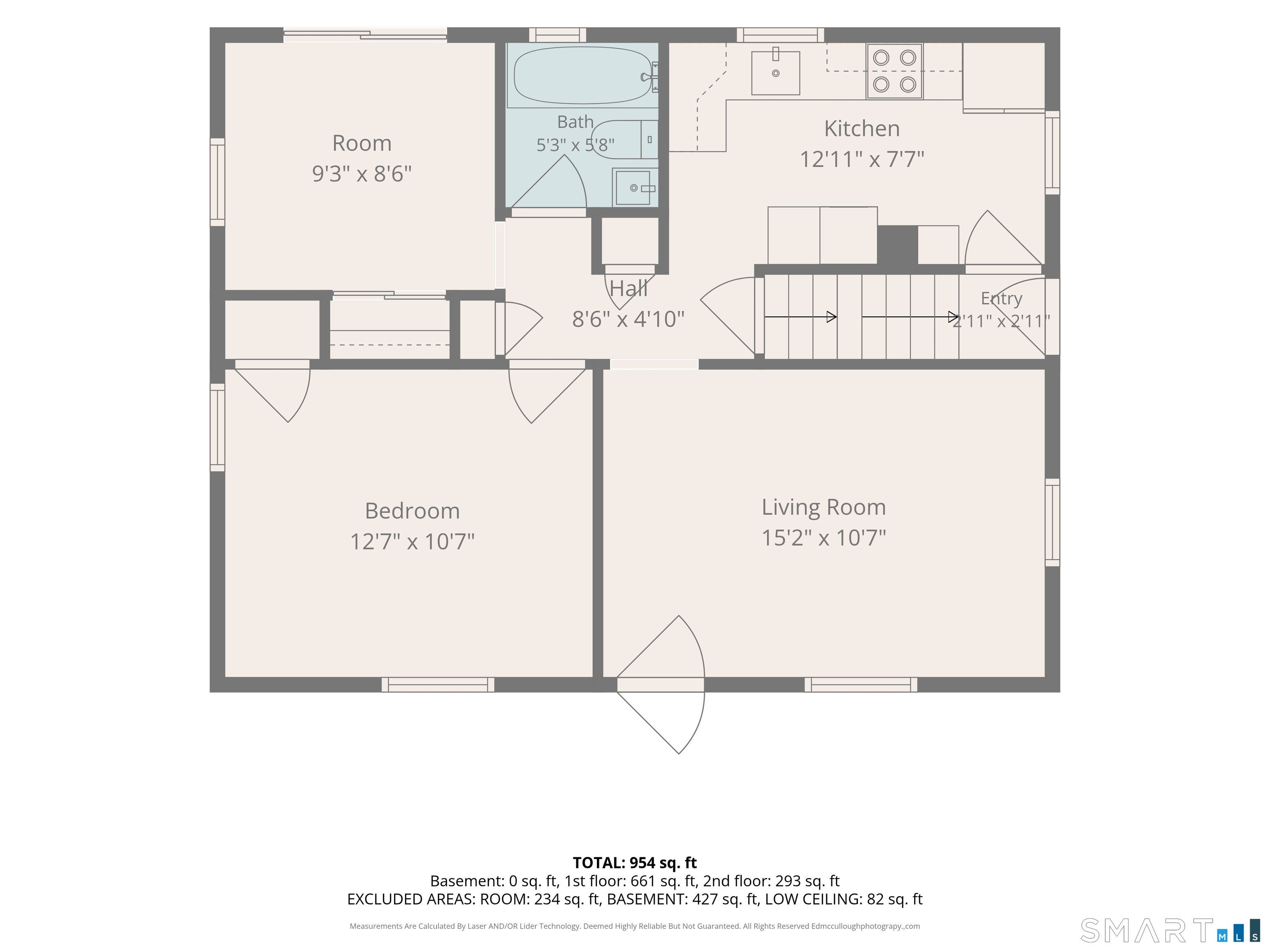 19 Beckwith Drive Plainville CT 06062