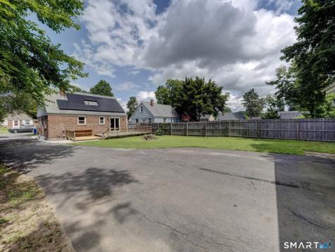19 Beckwith Drive Plainville CT 06062