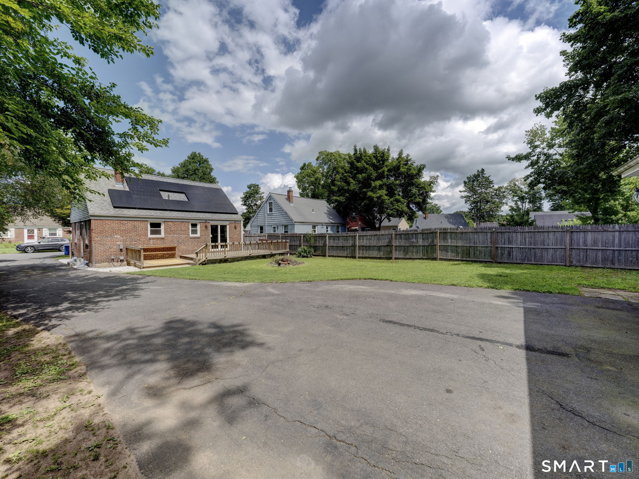 19 Beckwith Drive Plainville CT 06062