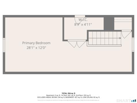 19 Beckwith Drive Plainville CT 06062