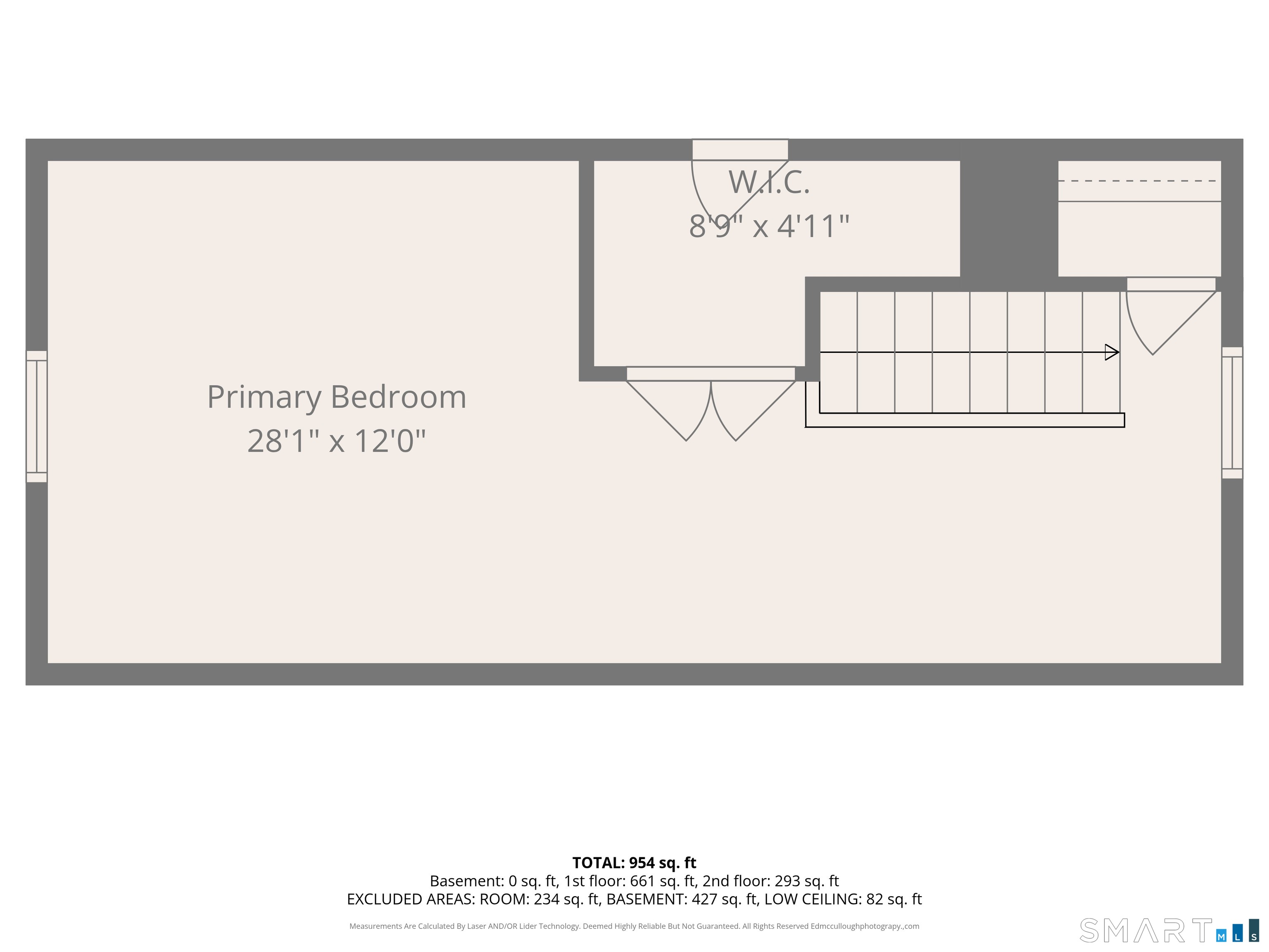 19 Beckwith Drive Plainville CT 06062