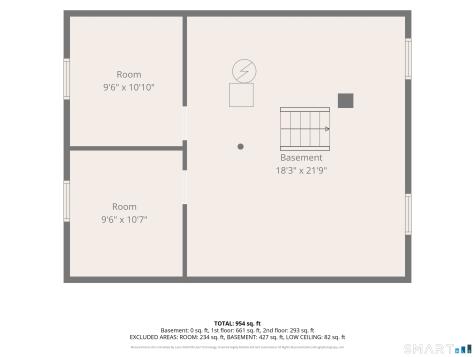 19 Beckwith Drive Plainville CT 06062