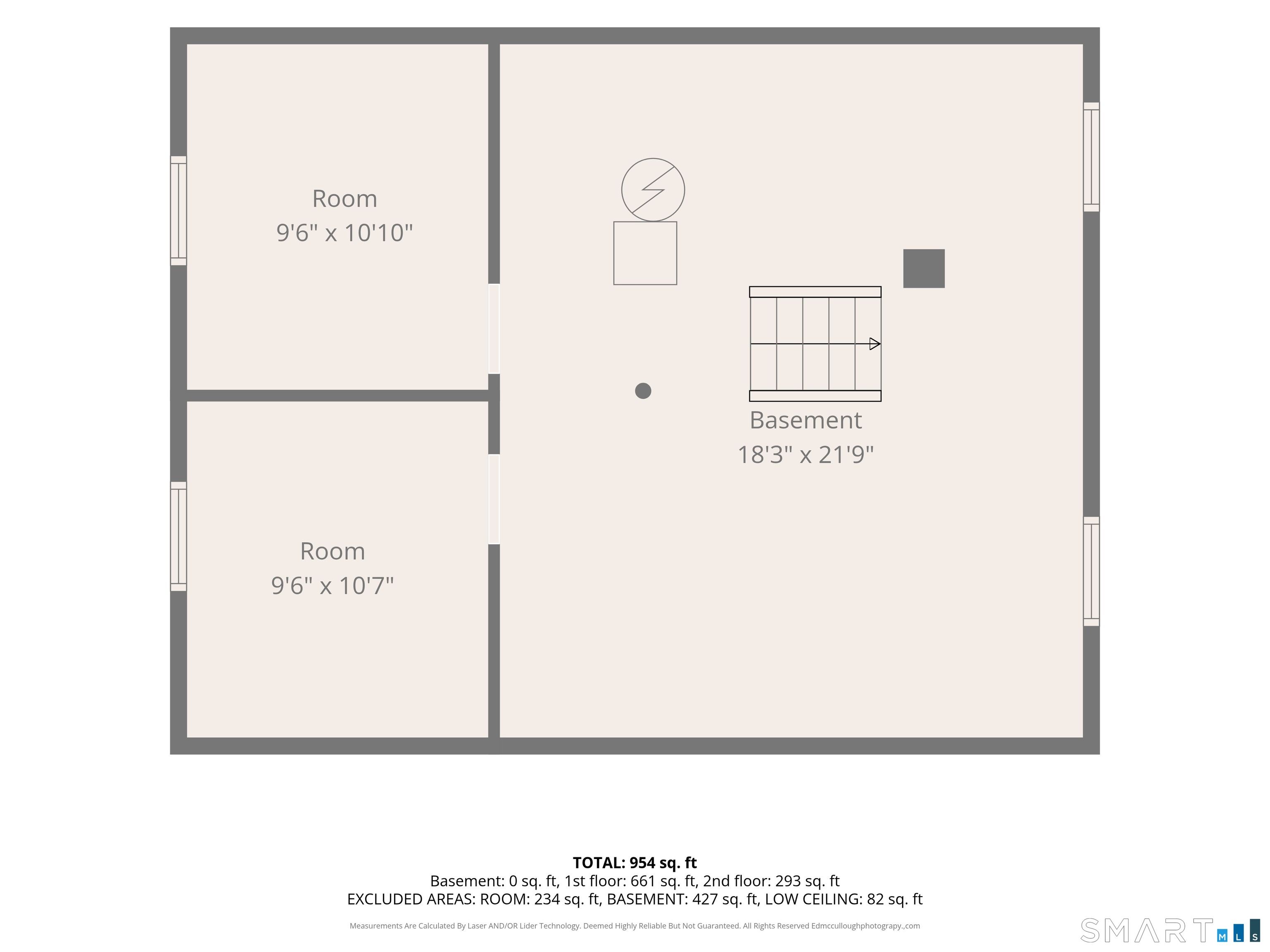 19 Beckwith Drive Plainville CT 06062
