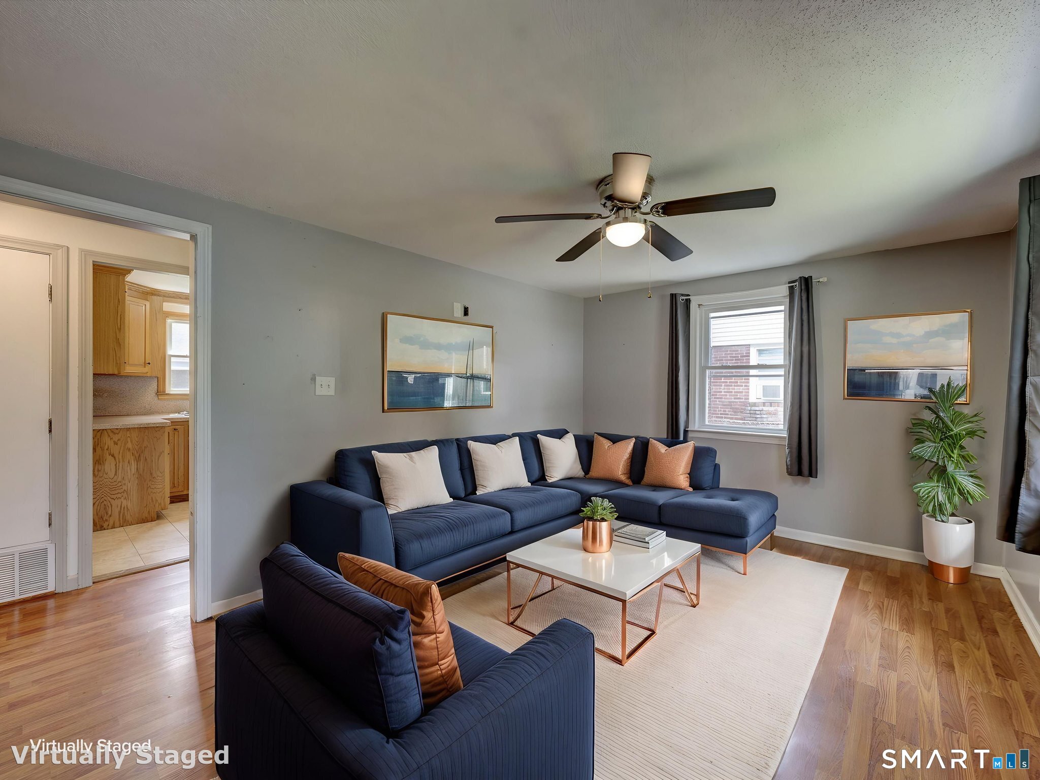 19 Beckwith Drive Plainville CT 06062