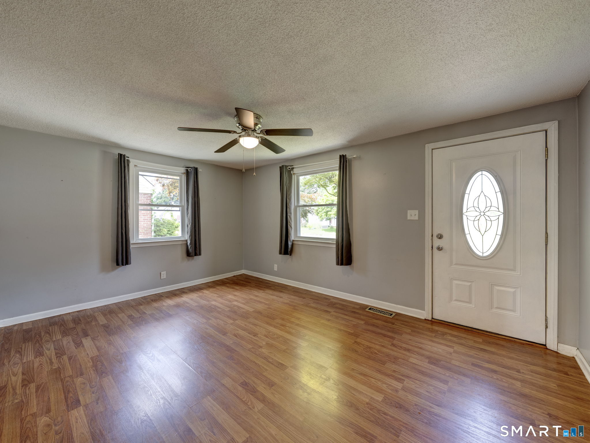 19 Beckwith Drive Plainville CT 06062