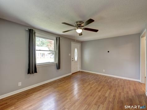 19 Beckwith Drive Plainville CT 06062