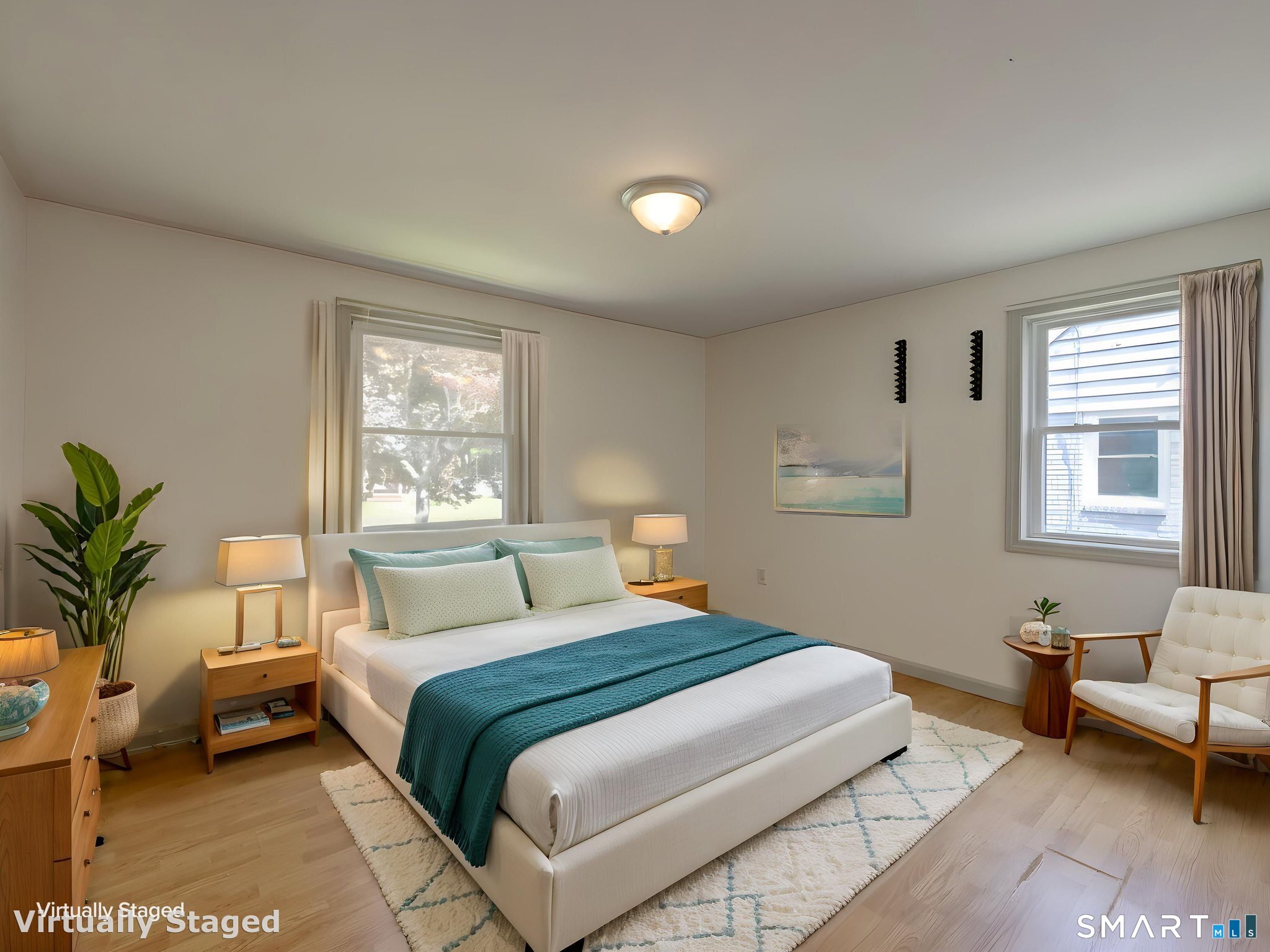 19 Beckwith Drive Plainville CT 06062