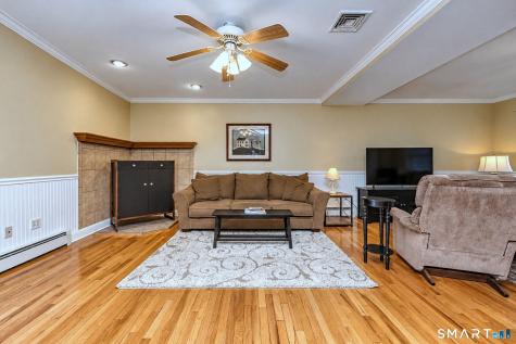 16 Sierra Ridge Road Naugatuck CT 06770