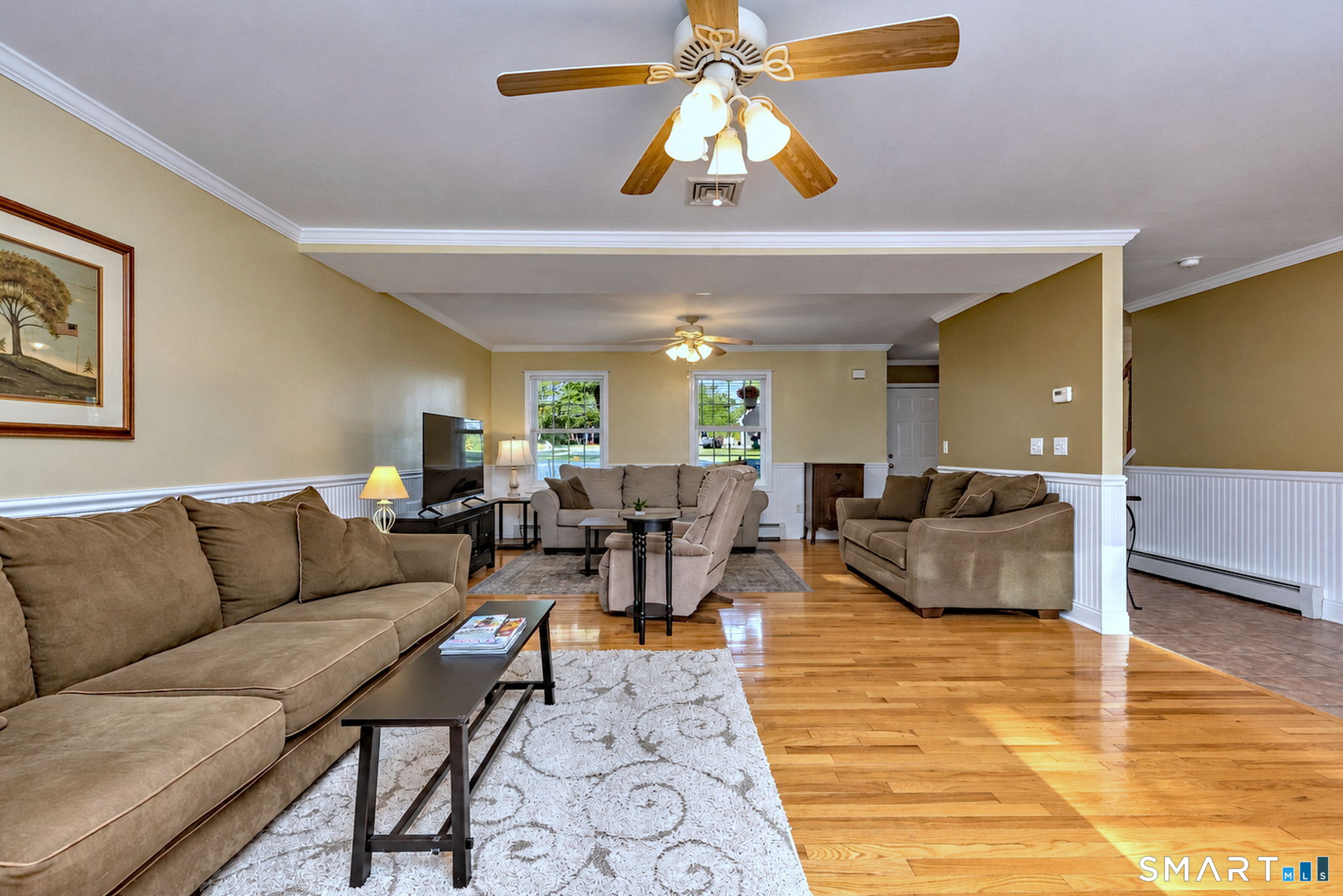 16 Sierra Ridge Road Naugatuck CT 06770