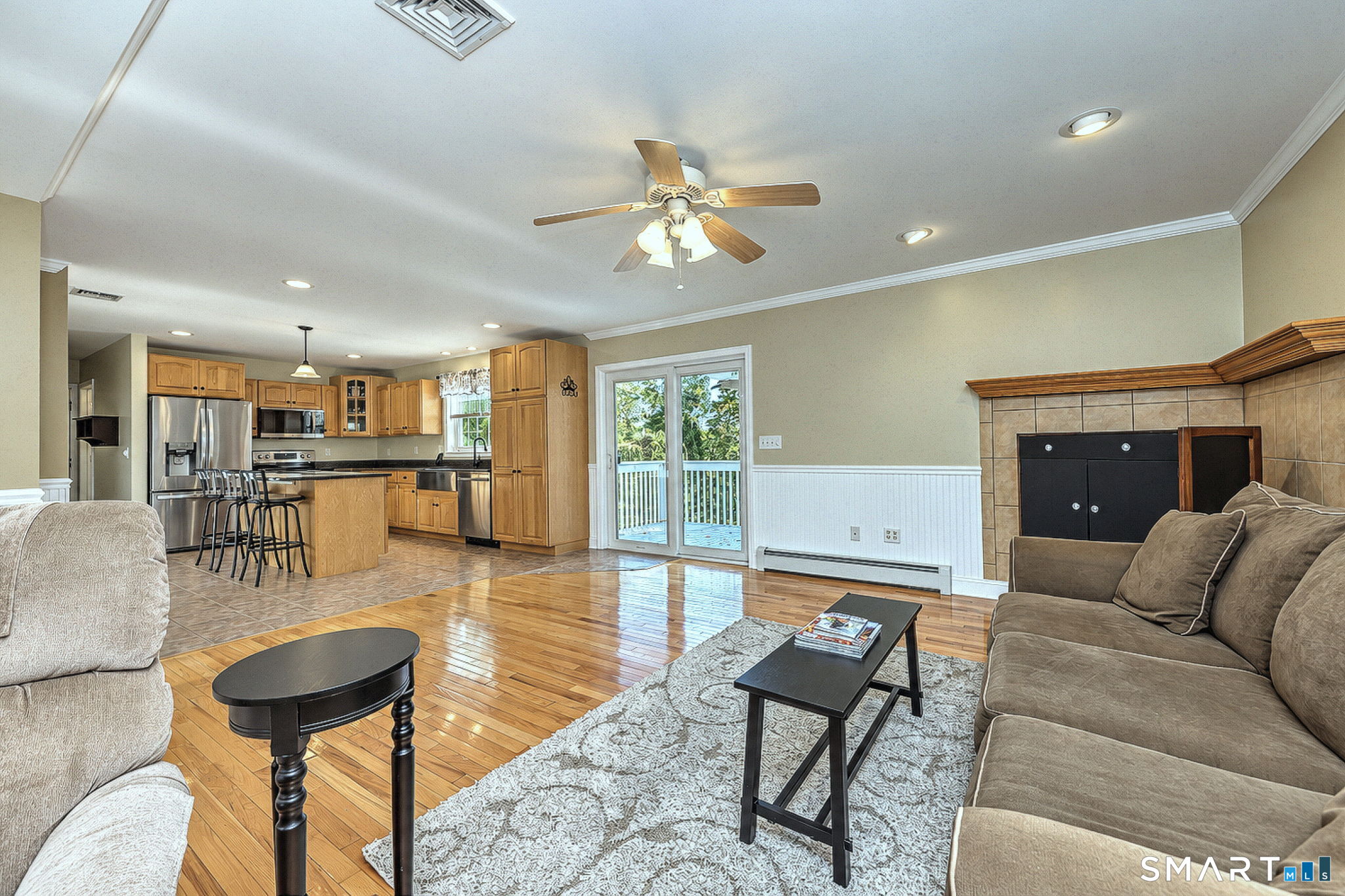 16 Sierra Ridge Road Naugatuck CT 06770