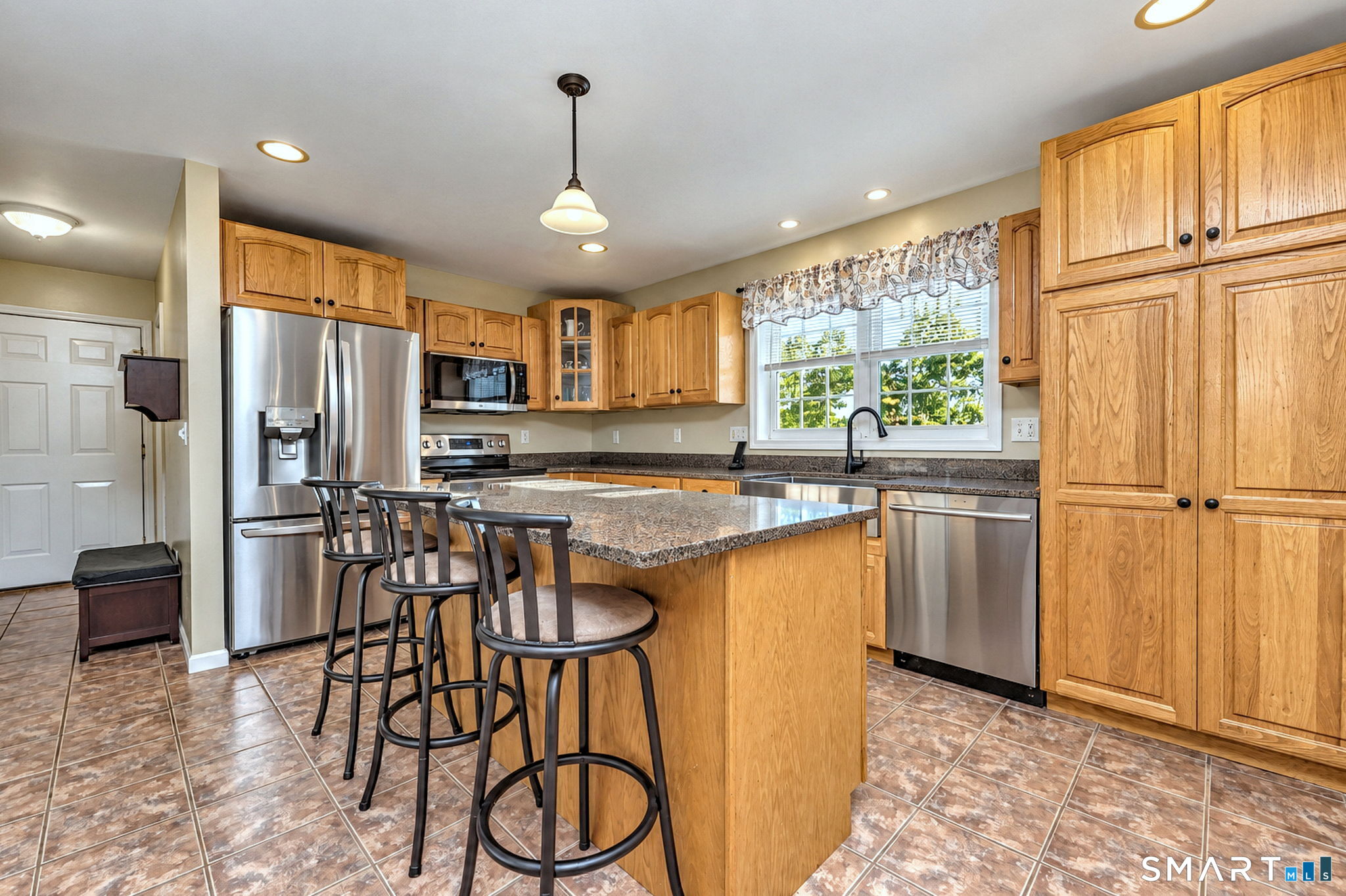 16 Sierra Ridge Road Naugatuck CT 06770