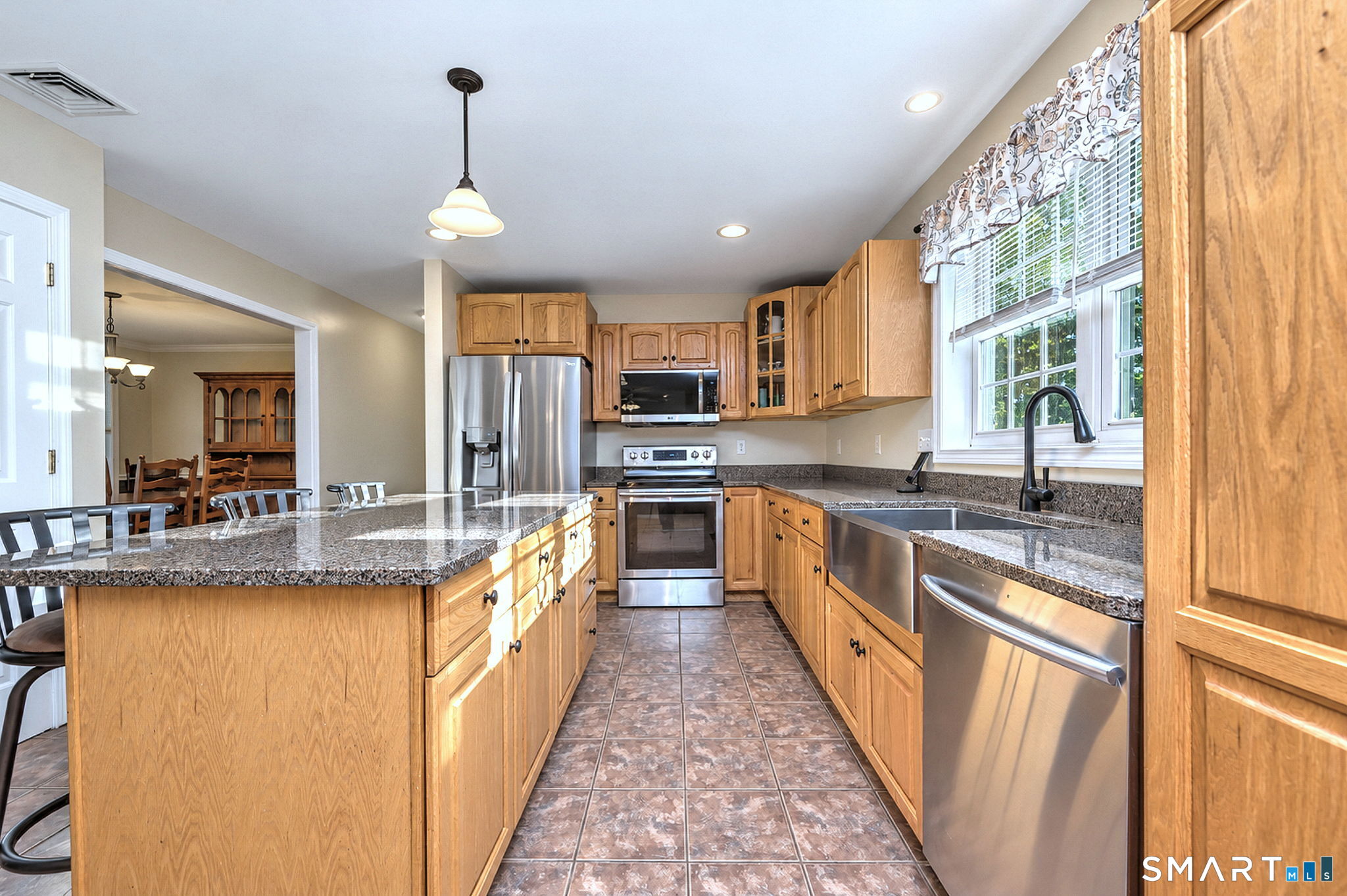 16 Sierra Ridge Road Naugatuck CT 06770