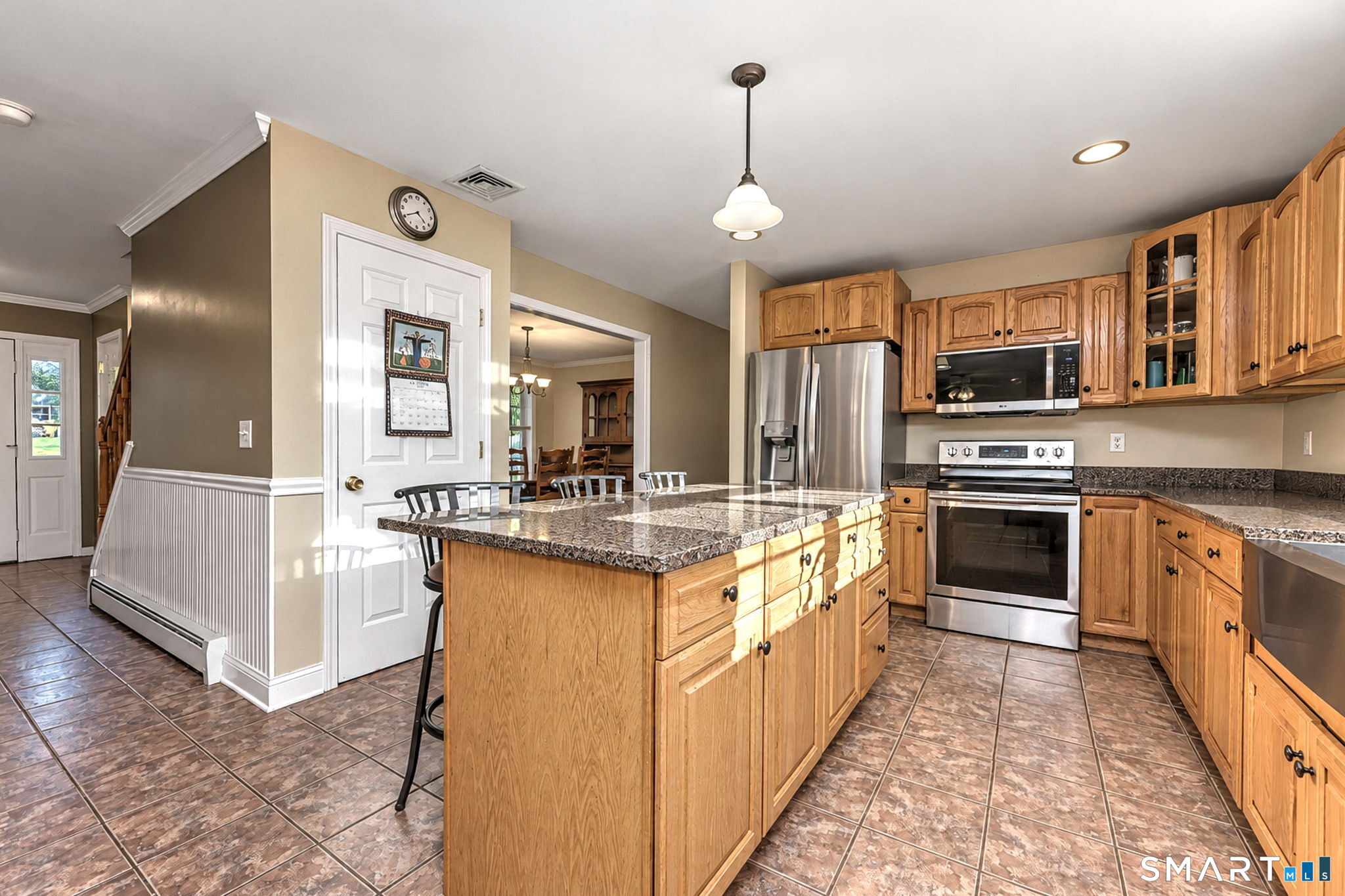 16 Sierra Ridge Road Naugatuck CT 06770