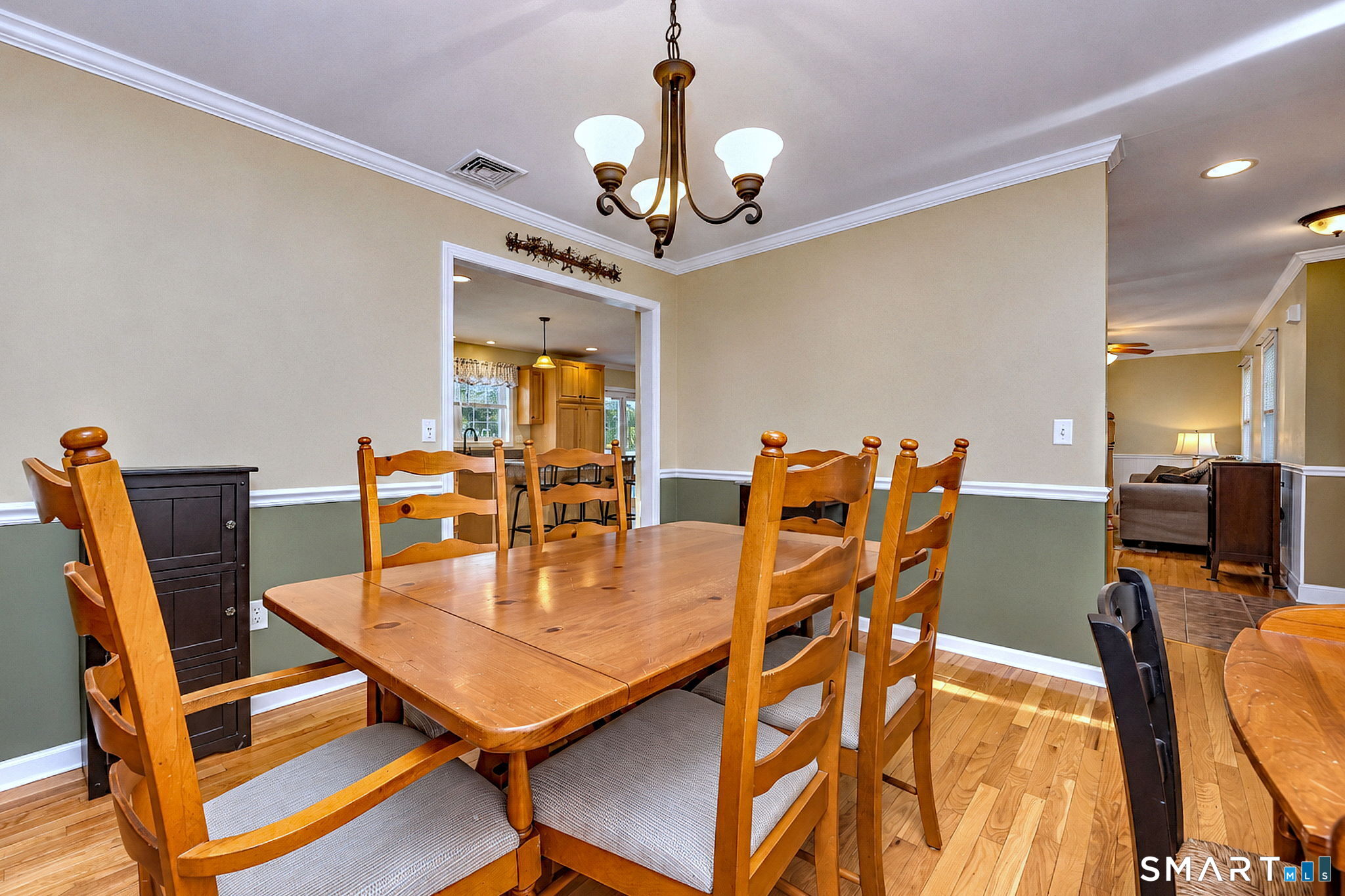 16 Sierra Ridge Road Naugatuck CT 06770