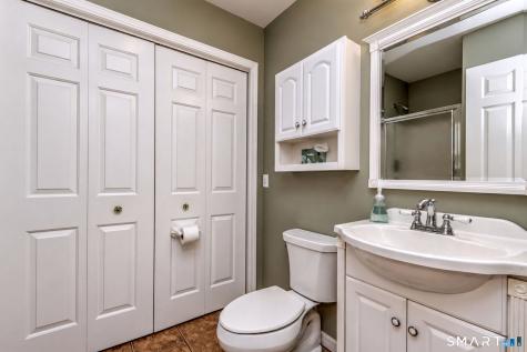 16 Sierra Ridge Road Naugatuck CT 06770