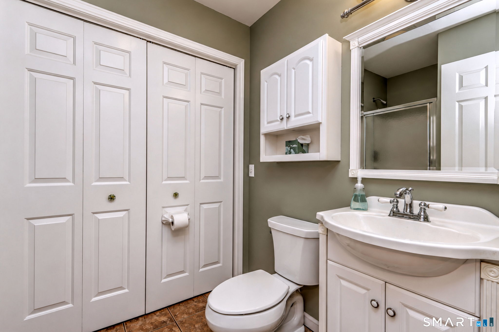16 Sierra Ridge Road Naugatuck CT 06770