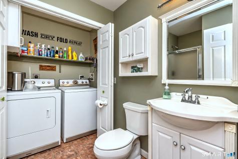 16 Sierra Ridge Road Naugatuck CT 06770