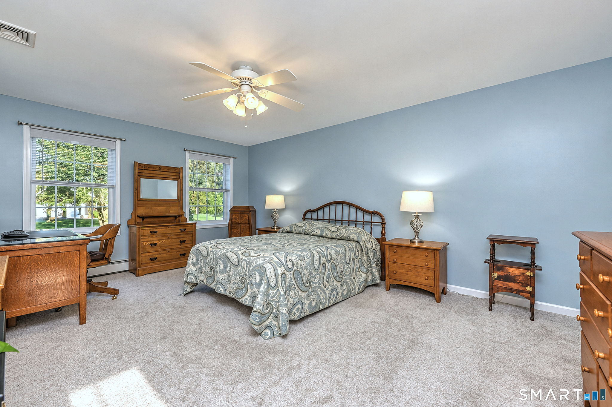 16 Sierra Ridge Road Naugatuck CT 06770