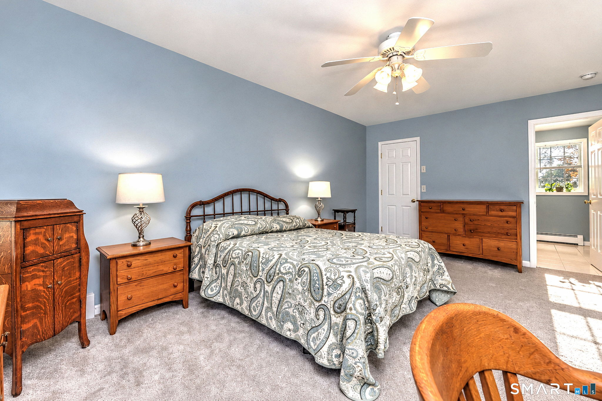 16 Sierra Ridge Road Naugatuck CT 06770