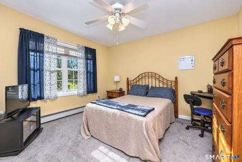 16 Sierra Ridge Road Naugatuck CT 06770
