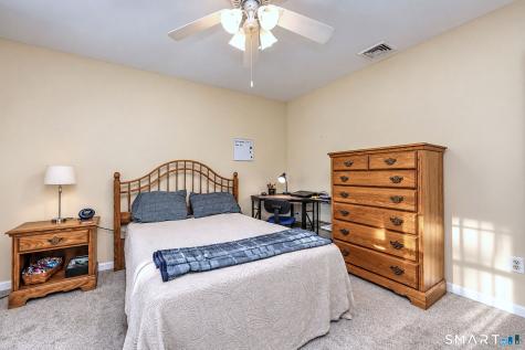 16 Sierra Ridge Road Naugatuck CT 06770